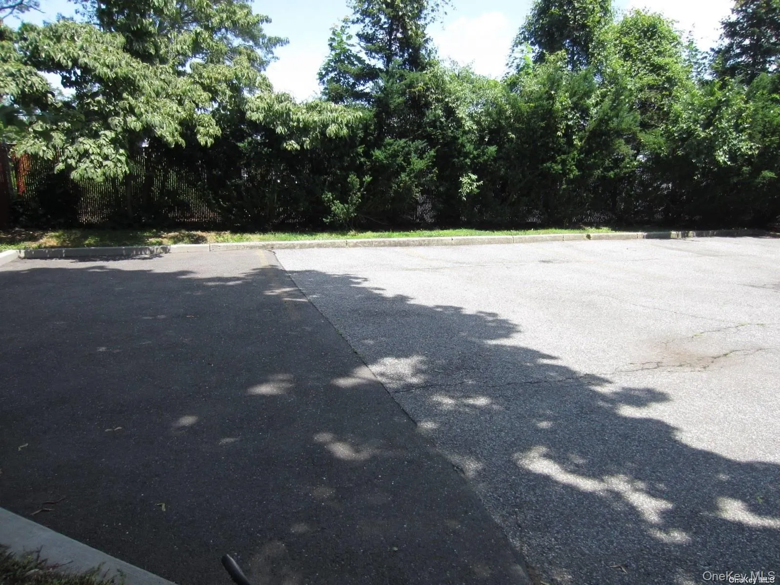 59 Nesconset Highway, Brookhaven, NY, ,Commercial Lease,For Rent,Nesconset,0,999388 59 Nesconset Highway, Brookhaven, NY, ,Commercial Lease,For Rent,Nesconset,0,999388