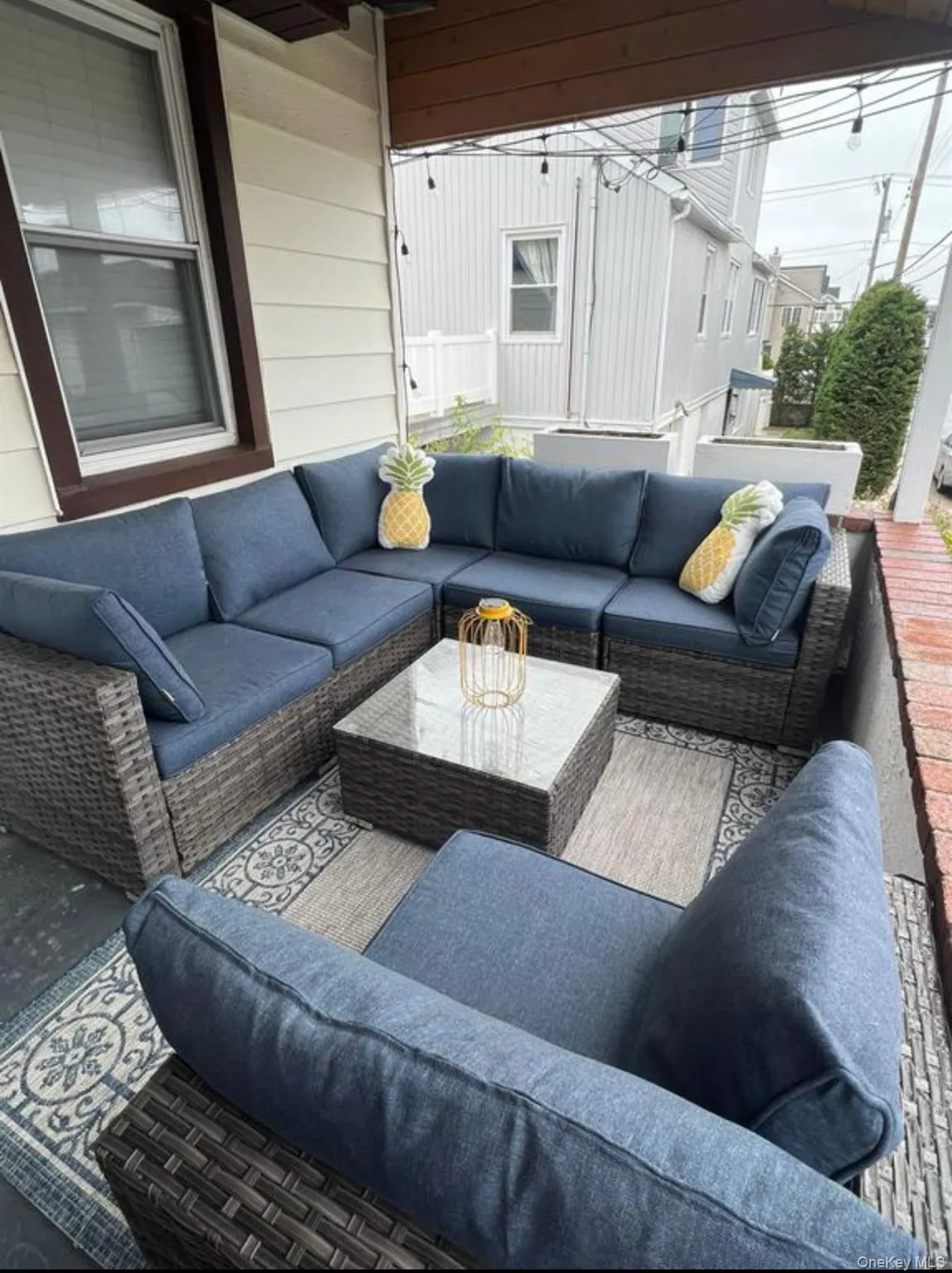 47 Brookline Avenue, Hempstead, NY, 3 Bedrooms Bedrooms, 6 Rooms Rooms,1 BathroomBathrooms,Residential Lease,For Rent,Brookline,0,999391 47 Brookline Avenue, Hempstead, NY, 3 Bedrooms Bedrooms, 6 Rooms Rooms,1 BathroomBathrooms,Residential Lease,For Rent,Brookline,0,999391
