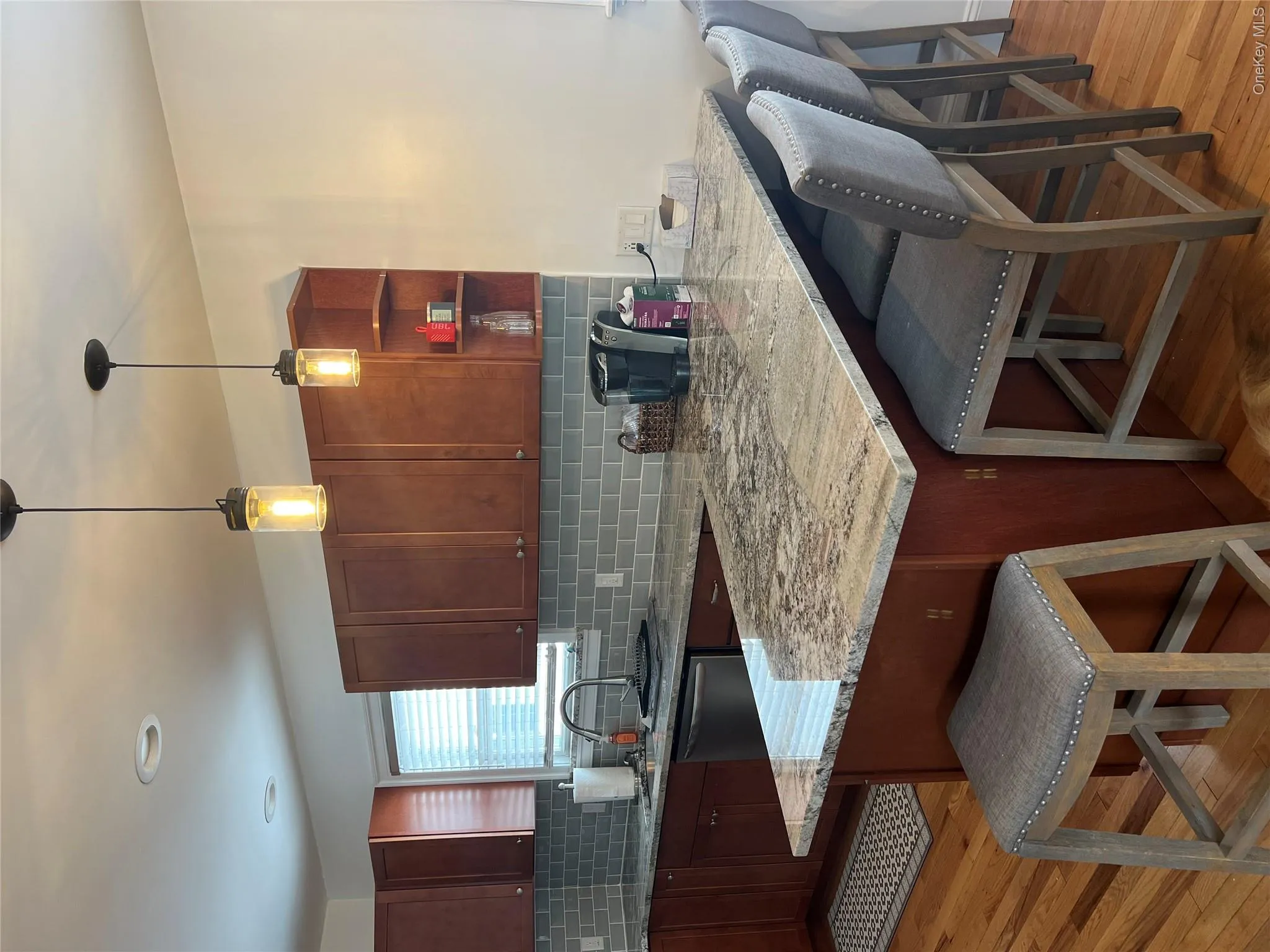 47 Brookline Avenue, Hempstead, NY, 3 Bedrooms Bedrooms, 6 Rooms Rooms,1 BathroomBathrooms,Residential Lease,For Rent,Brookline,0,999391 47 Brookline Avenue, Hempstead, NY, 3 Bedrooms Bedrooms, 6 Rooms Rooms,1 BathroomBathrooms,Residential Lease,For Rent,Brookline,0,999391
