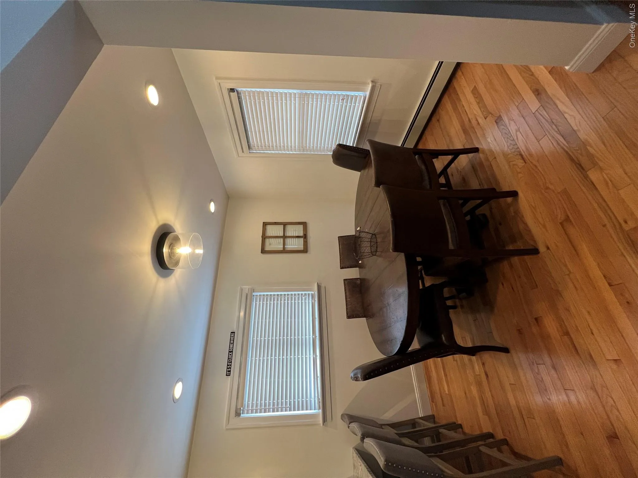 47 Brookline Avenue, Hempstead, NY, 3 Bedrooms Bedrooms, 6 Rooms Rooms,1 BathroomBathrooms,Residential Lease,For Rent,Brookline,0,999391 47 Brookline Avenue, Hempstead, NY, 3 Bedrooms Bedrooms, 6 Rooms Rooms,1 BathroomBathrooms,Residential Lease,For Rent,Brookline,0,999391