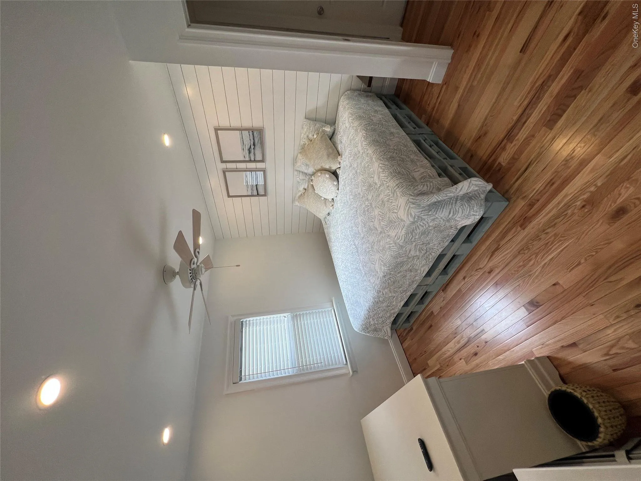 47 Brookline Avenue, Hempstead, NY, 3 Bedrooms Bedrooms, 6 Rooms Rooms,1 BathroomBathrooms,Residential Lease,For Rent,Brookline,0,999391 47 Brookline Avenue, Hempstead, NY, 3 Bedrooms Bedrooms, 6 Rooms Rooms,1 BathroomBathrooms,Residential Lease,For Rent,Brookline,0,999391