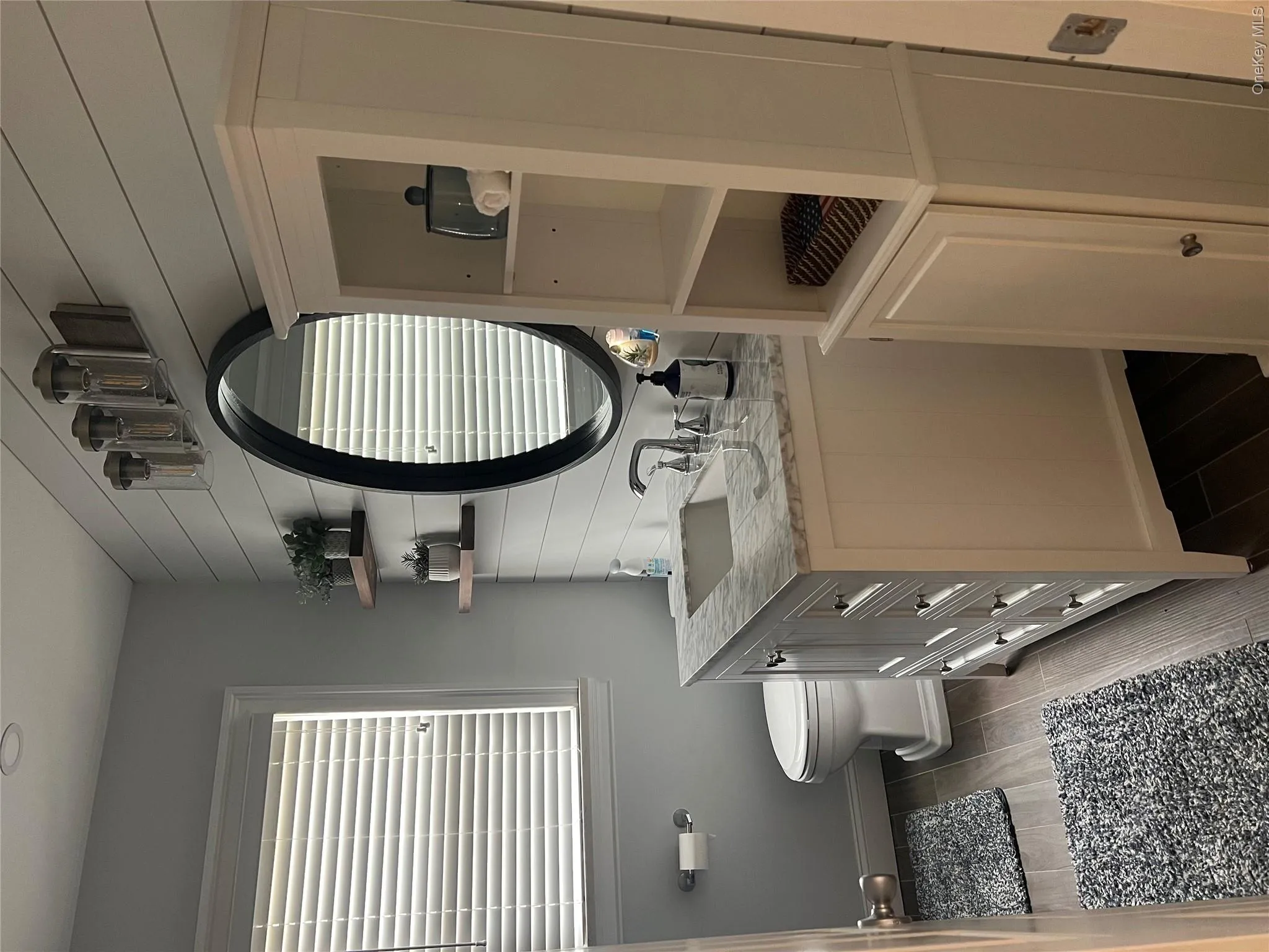 47 Brookline Avenue, Hempstead, NY, 3 Bedrooms Bedrooms, 6 Rooms Rooms,1 BathroomBathrooms,Residential Lease,For Rent,Brookline,0,999391 47 Brookline Avenue, Hempstead, NY, 3 Bedrooms Bedrooms, 6 Rooms Rooms,1 BathroomBathrooms,Residential Lease,For Rent,Brookline,0,999391