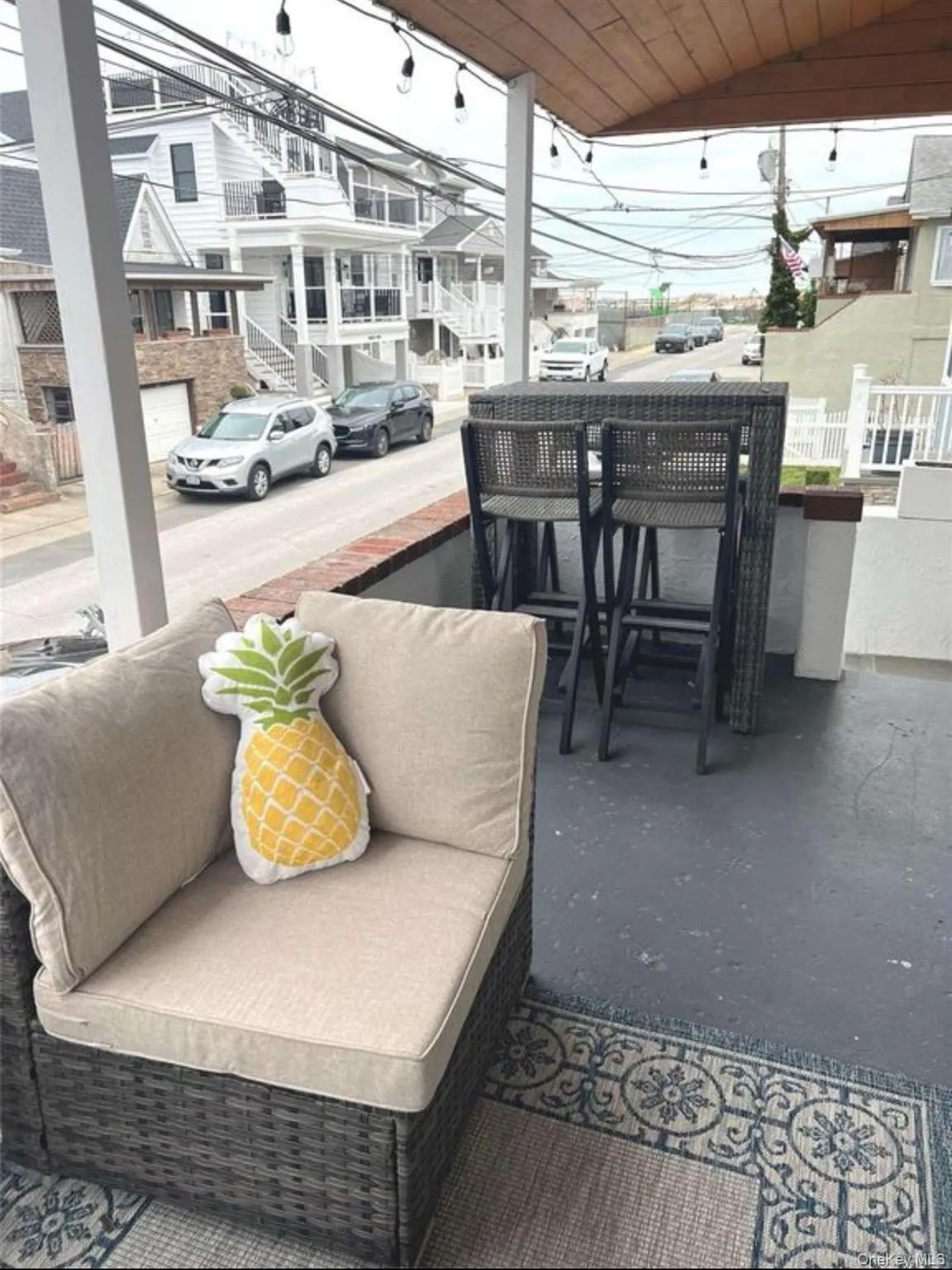47 Brookline Avenue, Hempstead, NY, 3 Bedrooms Bedrooms, 6 Rooms Rooms,1 BathroomBathrooms,Residential Lease,For Rent,Brookline,0,999391 47 Brookline Avenue, Hempstead, NY, 3 Bedrooms Bedrooms, 6 Rooms Rooms,1 BathroomBathrooms,Residential Lease,For Rent,Brookline,0,999391