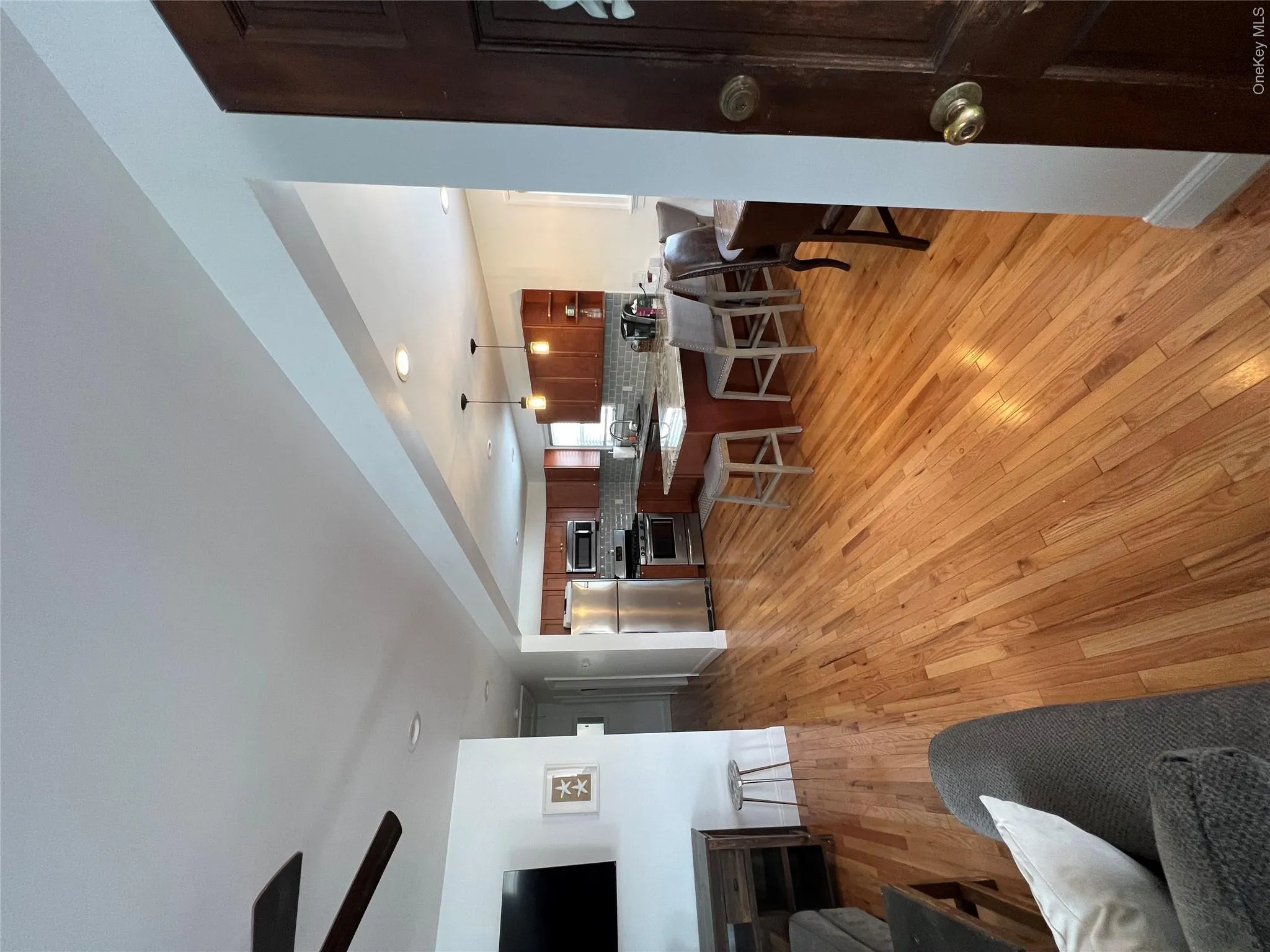 47 Brookline Avenue, Hempstead, NY, 3 Bedrooms Bedrooms, 6 Rooms Rooms,1 BathroomBathrooms,Residential Lease,For Rent,Brookline,0,999391 47 Brookline Avenue, Hempstead, NY, 3 Bedrooms Bedrooms, 6 Rooms Rooms,1 BathroomBathrooms,Residential Lease,For Rent,Brookline,0,999391