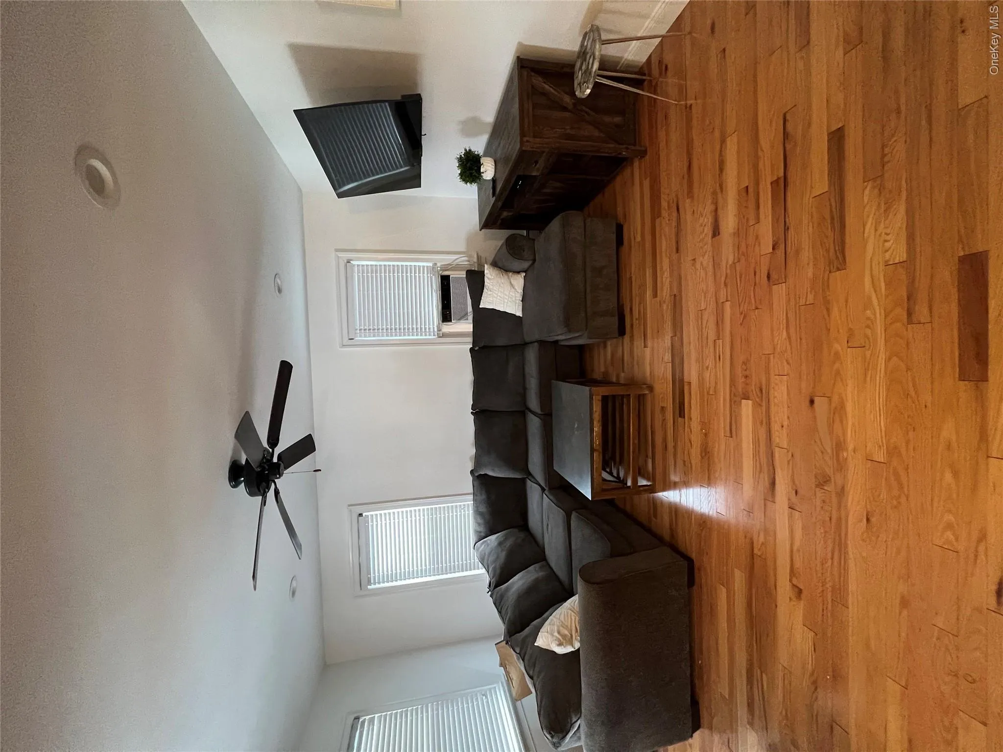 47 Brookline Avenue, Hempstead, NY, 3 Bedrooms Bedrooms, 6 Rooms Rooms,1 BathroomBathrooms,Residential Lease,For Rent,Brookline,0,999391 47 Brookline Avenue, Hempstead, NY, 3 Bedrooms Bedrooms, 6 Rooms Rooms,1 BathroomBathrooms,Residential Lease,For Rent,Brookline,0,999391