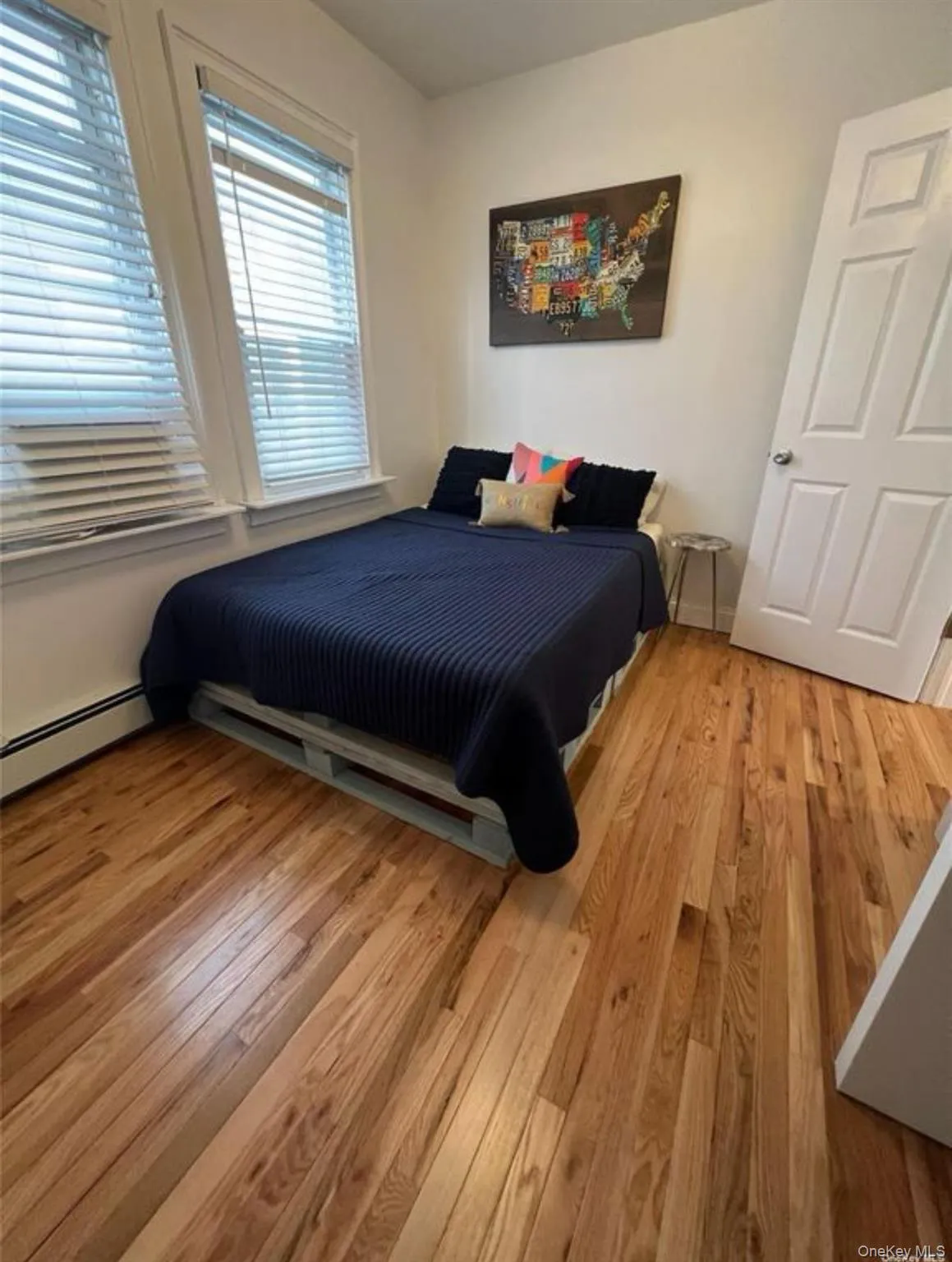 47 Brookline Avenue, Hempstead, NY, 3 Bedrooms Bedrooms, 6 Rooms Rooms,1 BathroomBathrooms,Residential Lease,For Rent,Brookline,0,999391 47 Brookline Avenue, Hempstead, NY, 3 Bedrooms Bedrooms, 6 Rooms Rooms,1 BathroomBathrooms,Residential Lease,For Rent,Brookline,0,999391