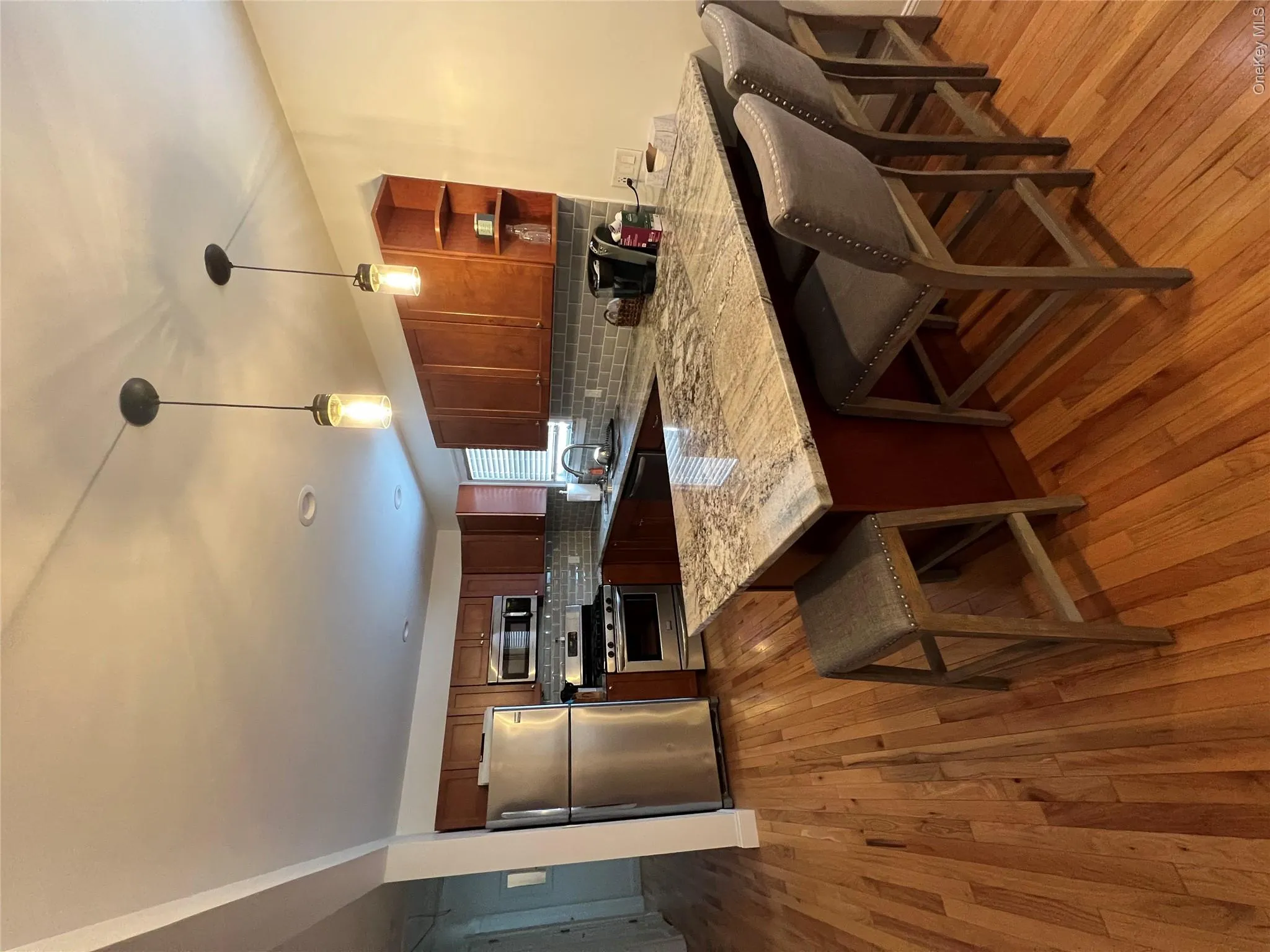 47 Brookline Avenue, Hempstead, NY, 3 Bedrooms Bedrooms, 6 Rooms Rooms,1 BathroomBathrooms,Residential Lease,For Rent,Brookline,0,999391 47 Brookline Avenue, Hempstead, NY, 3 Bedrooms Bedrooms, 6 Rooms Rooms,1 BathroomBathrooms,Residential Lease,For Rent,Brookline,0,999391