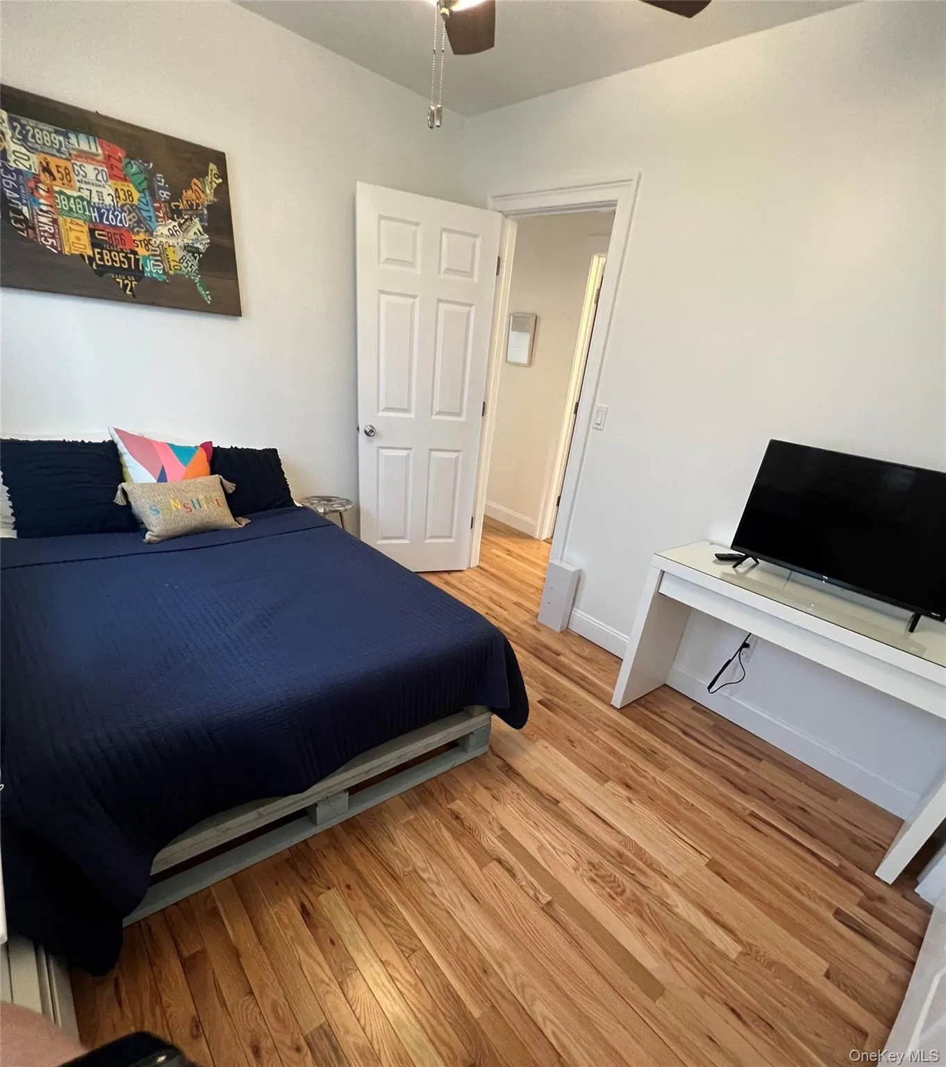 47 Brookline Avenue, Hempstead, NY, 3 Bedrooms Bedrooms, 6 Rooms Rooms,1 BathroomBathrooms,Residential Lease,For Rent,Brookline,0,999391 47 Brookline Avenue, Hempstead, NY, 3 Bedrooms Bedrooms, 6 Rooms Rooms,1 BathroomBathrooms,Residential Lease,For Rent,Brookline,0,999391