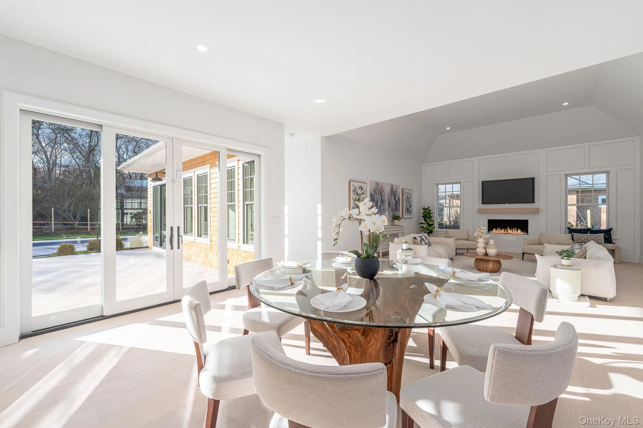 1475 Laurel Avenue, Southold, NY, 4 Bedrooms Bedrooms, 10 Rooms Rooms,4 BathroomsBathrooms,Residential Sale,For Rent,Laurel,0,999394 1475 Laurel Avenue, Southold, NY, 4 Bedrooms Bedrooms, 10 Rooms Rooms,4 BathroomsBathrooms,Residential Sale,For Rent,Laurel,0,999394