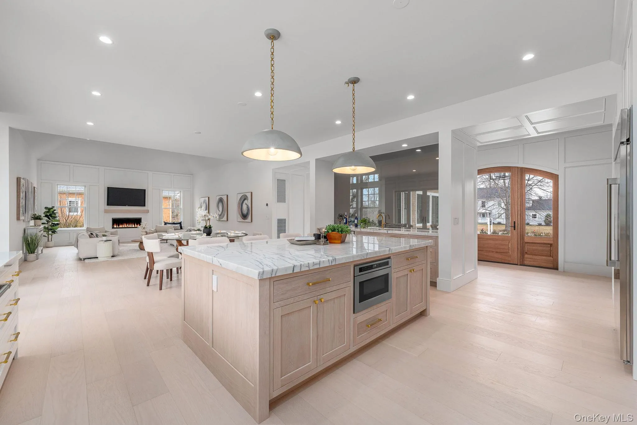 1475 Laurel Avenue, Southold, NY, 4 Bedrooms Bedrooms, 10 Rooms Rooms,4 BathroomsBathrooms,Residential Sale,For Rent,Laurel,0,999394 1475 Laurel Avenue, Southold, NY, 4 Bedrooms Bedrooms, 10 Rooms Rooms,4 BathroomsBathrooms,Residential Sale,For Rent,Laurel,0,999394