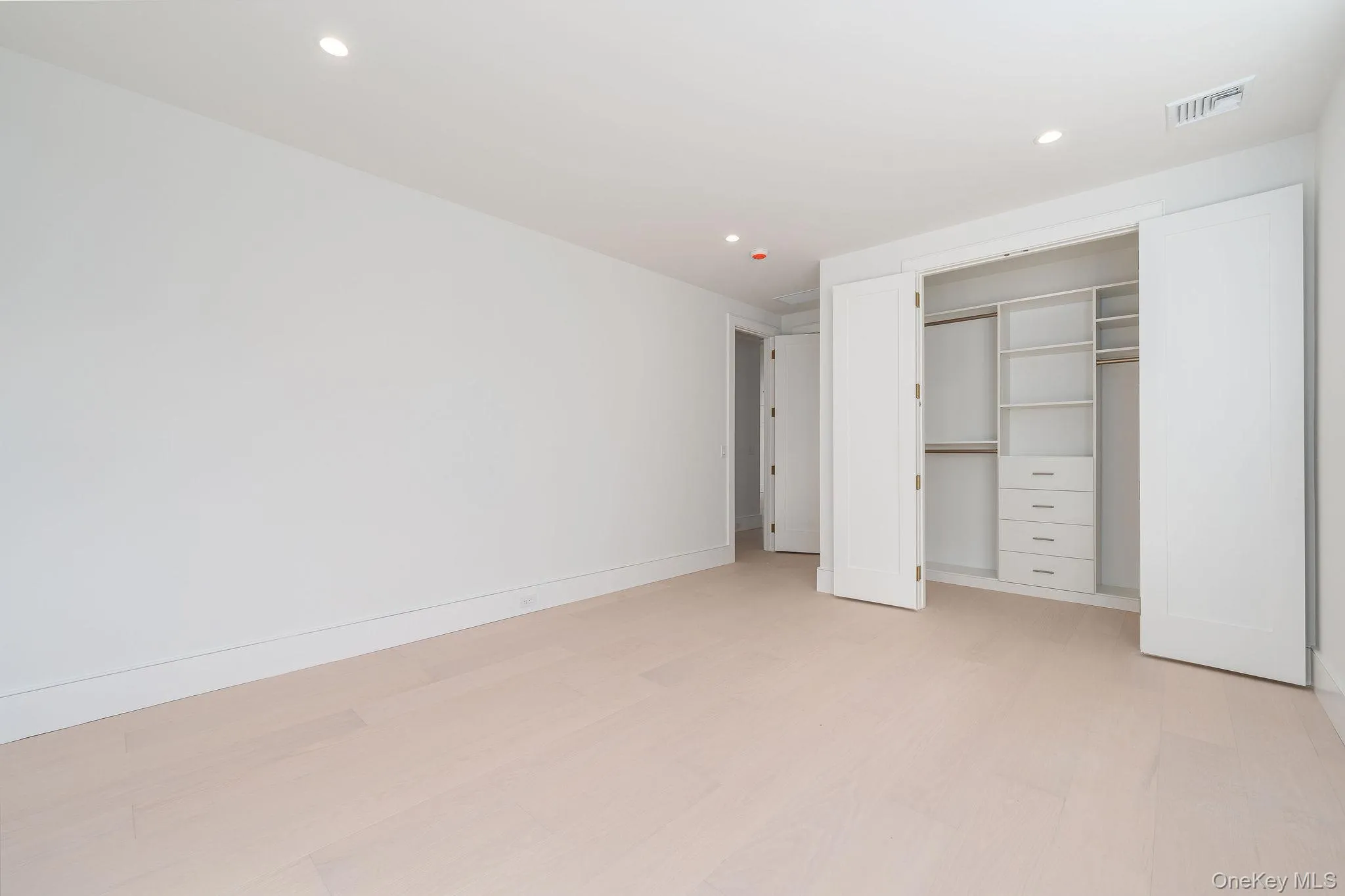 1475 Laurel Avenue, Southold, NY, 4 Bedrooms Bedrooms, 10 Rooms Rooms,4 BathroomsBathrooms,Residential Sale,For Rent,Laurel,0,999394 1475 Laurel Avenue, Southold, NY, 4 Bedrooms Bedrooms, 10 Rooms Rooms,4 BathroomsBathrooms,Residential Sale,For Rent,Laurel,0,999394