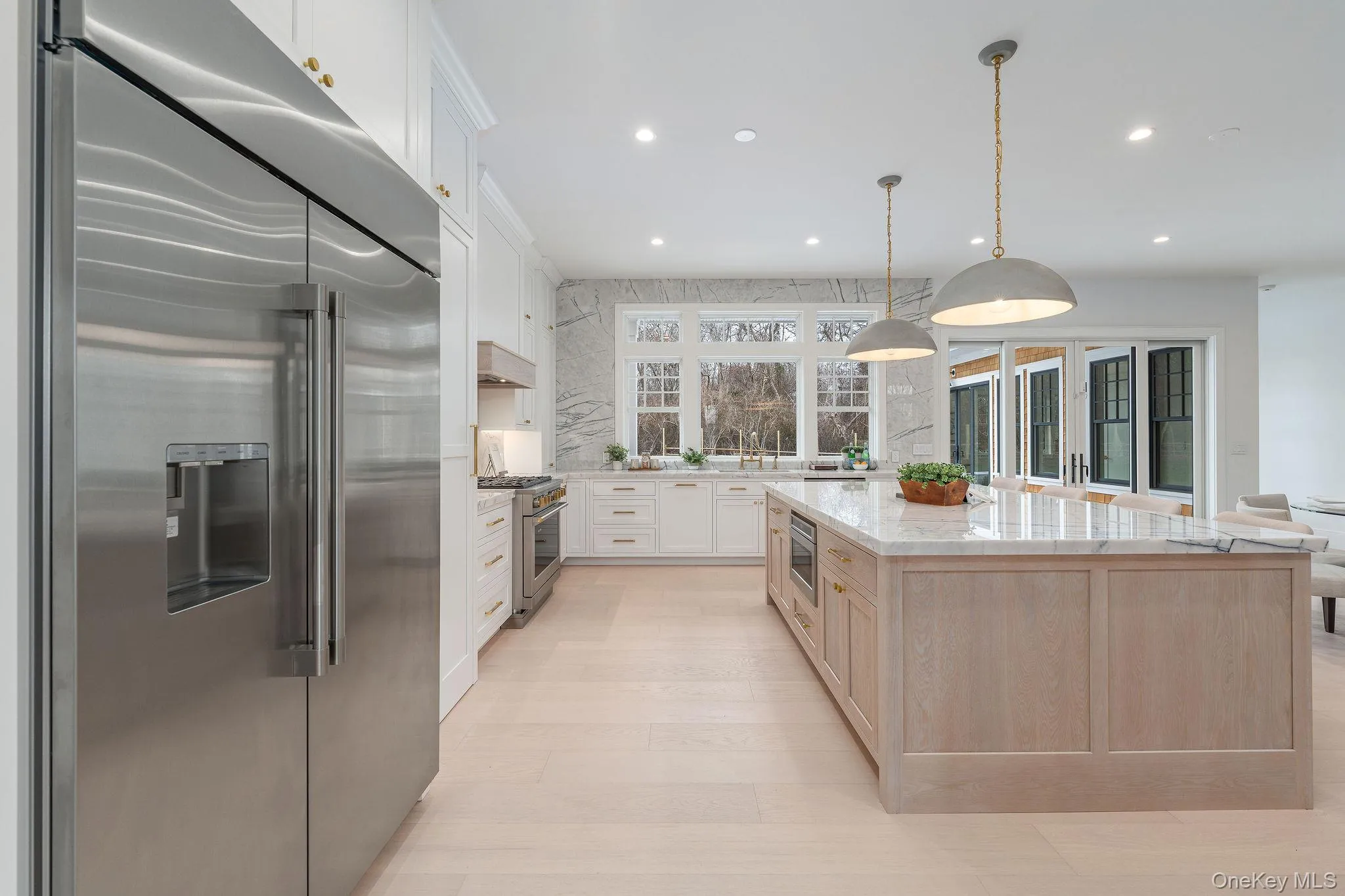 1475 Laurel Avenue, Southold, NY, 4 Bedrooms Bedrooms, 10 Rooms Rooms,4 BathroomsBathrooms,Residential Sale,For Rent,Laurel,0,999394 1475 Laurel Avenue, Southold, NY, 4 Bedrooms Bedrooms, 10 Rooms Rooms,4 BathroomsBathrooms,Residential Sale,For Rent,Laurel,0,999394