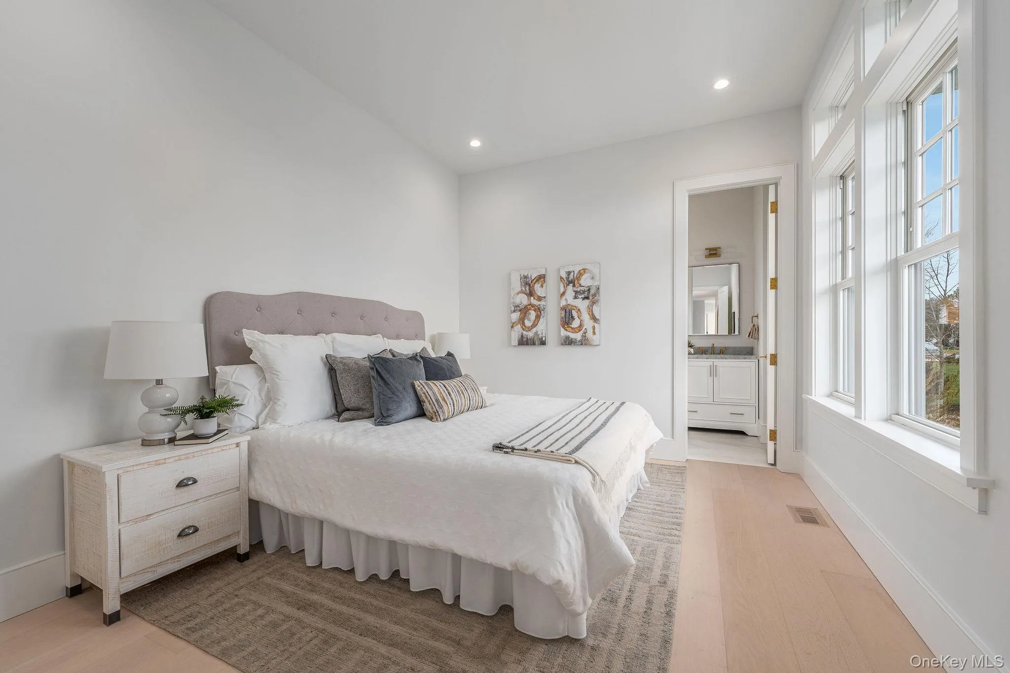 1475 Laurel Avenue, Southold, NY, 4 Bedrooms Bedrooms, 10 Rooms Rooms,4 BathroomsBathrooms,Residential Sale,For Rent,Laurel,0,999394 1475 Laurel Avenue, Southold, NY, 4 Bedrooms Bedrooms, 10 Rooms Rooms,4 BathroomsBathrooms,Residential Sale,For Rent,Laurel,0,999394