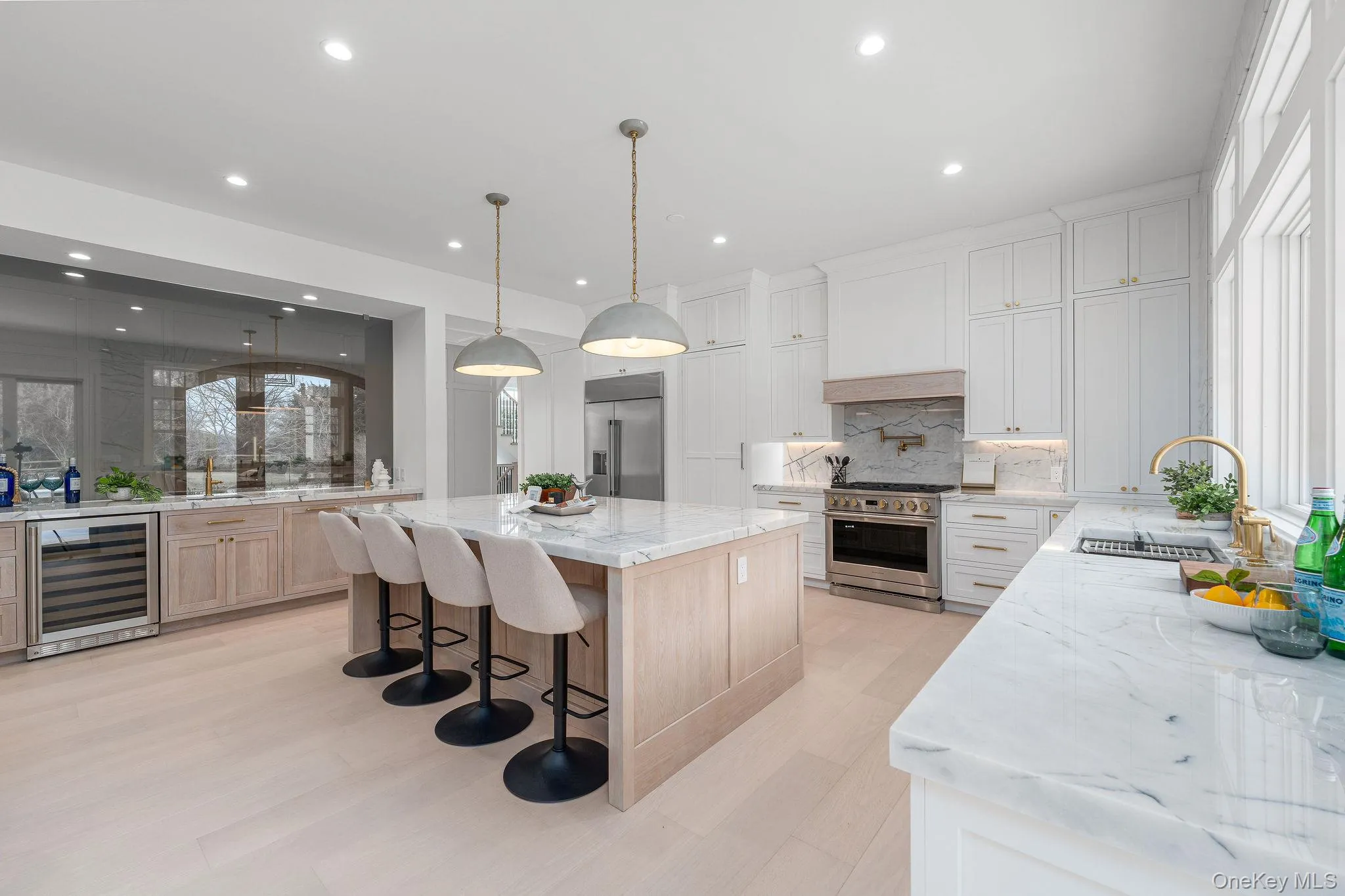 1475 Laurel Avenue, Southold, NY, 4 Bedrooms Bedrooms, 10 Rooms Rooms,4 BathroomsBathrooms,Residential Sale,For Rent,Laurel,0,999394 1475 Laurel Avenue, Southold, NY, 4 Bedrooms Bedrooms, 10 Rooms Rooms,4 BathroomsBathrooms,Residential Sale,For Rent,Laurel,0,999394