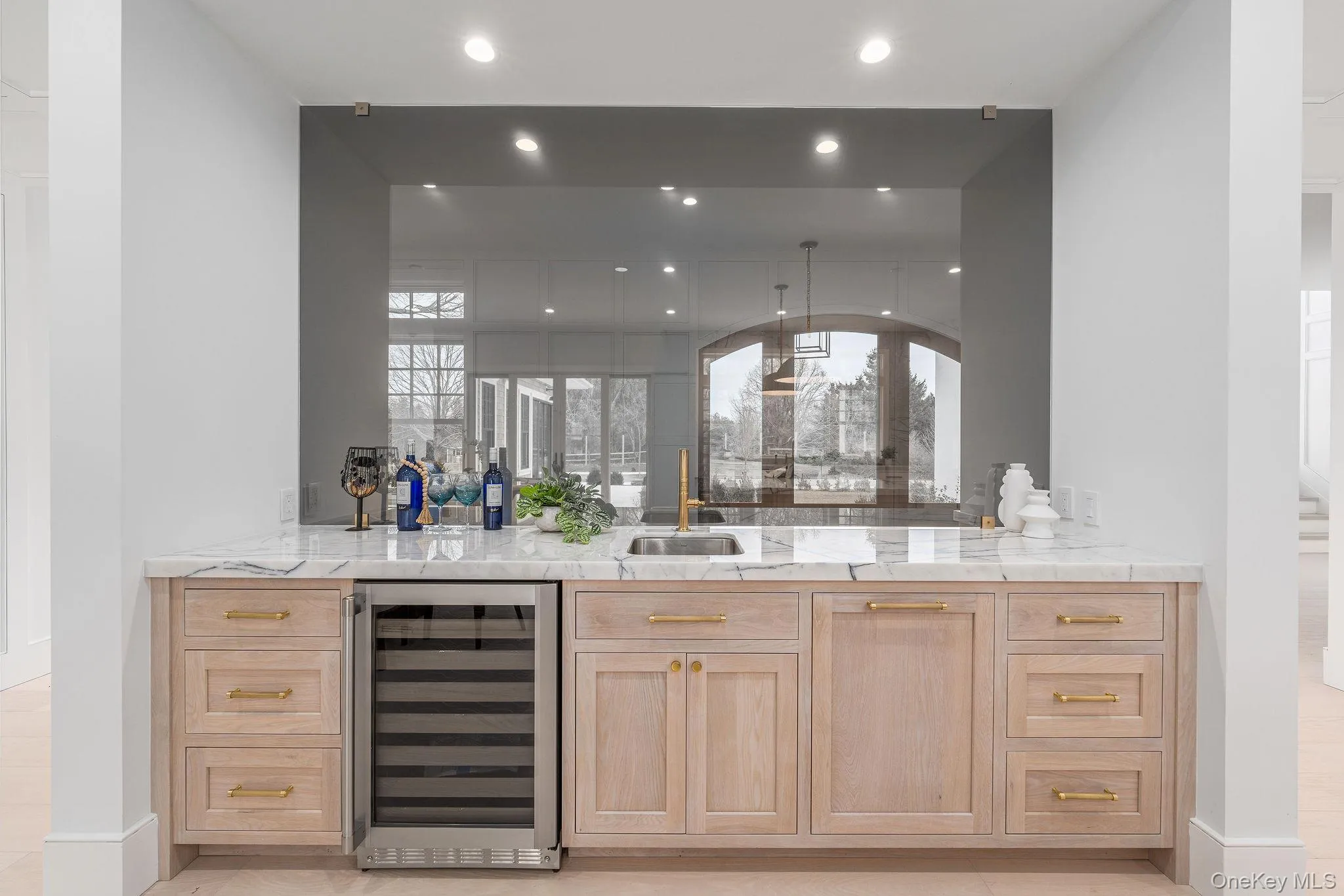 1475 Laurel Avenue, Southold, NY, 4 Bedrooms Bedrooms, 10 Rooms Rooms,4 BathroomsBathrooms,Residential Sale,For Rent,Laurel,0,999394 1475 Laurel Avenue, Southold, NY, 4 Bedrooms Bedrooms, 10 Rooms Rooms,4 BathroomsBathrooms,Residential Sale,For Rent,Laurel,0,999394