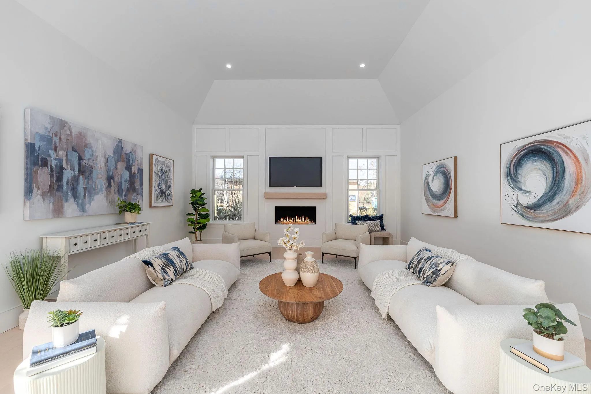 1475 Laurel Avenue, Southold, NY, 4 Bedrooms Bedrooms, 10 Rooms Rooms,4 BathroomsBathrooms,Residential Sale,For Rent,Laurel,0,999394 1475 Laurel Avenue, Southold, NY, 4 Bedrooms Bedrooms, 10 Rooms Rooms,4 BathroomsBathrooms,Residential Sale,For Rent,Laurel,0,999394
