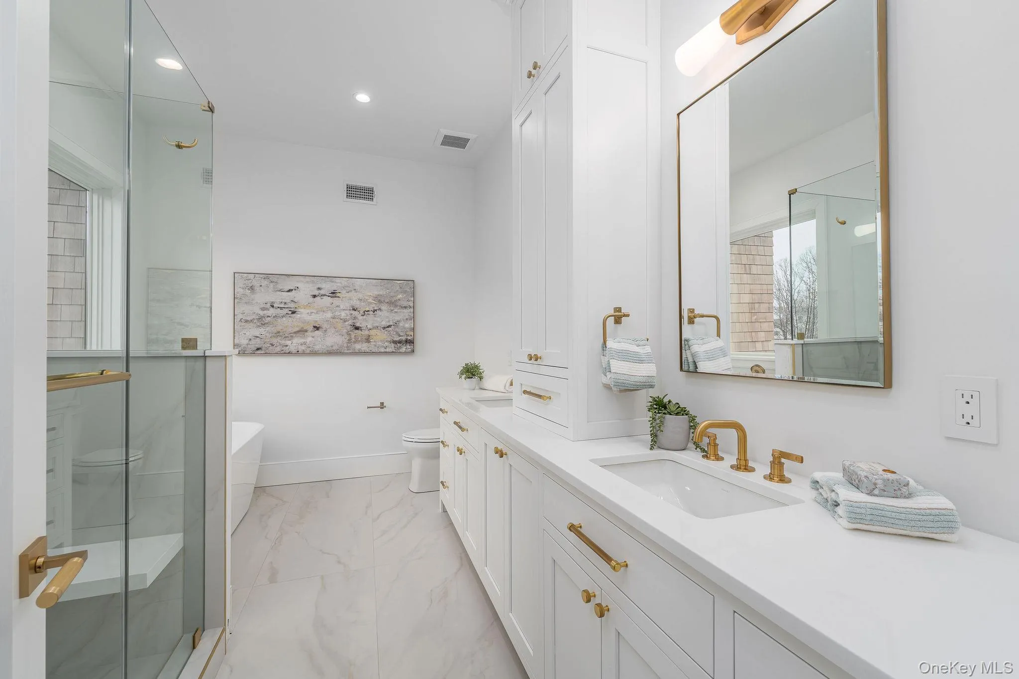 1475 Laurel Avenue, Southold, NY, 4 Bedrooms Bedrooms, 10 Rooms Rooms,4 BathroomsBathrooms,Residential Sale,For Rent,Laurel,0,999394 1475 Laurel Avenue, Southold, NY, 4 Bedrooms Bedrooms, 10 Rooms Rooms,4 BathroomsBathrooms,Residential Sale,For Rent,Laurel,0,999394