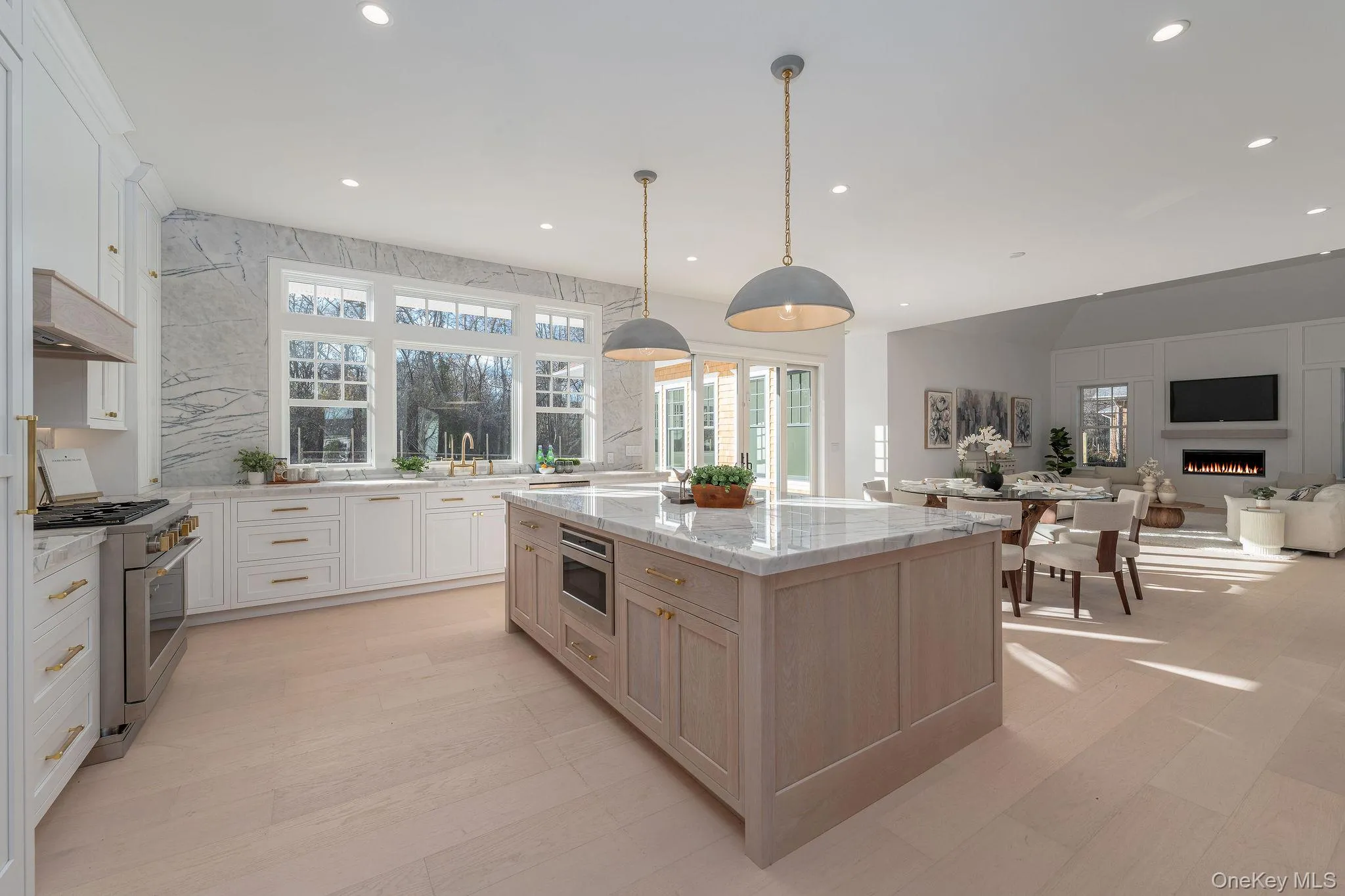 1475 Laurel Avenue, Southold, NY, 4 Bedrooms Bedrooms, 10 Rooms Rooms,4 BathroomsBathrooms,Residential Sale,For Rent,Laurel,0,999394 1475 Laurel Avenue, Southold, NY, 4 Bedrooms Bedrooms, 10 Rooms Rooms,4 BathroomsBathrooms,Residential Sale,For Rent,Laurel,0,999394