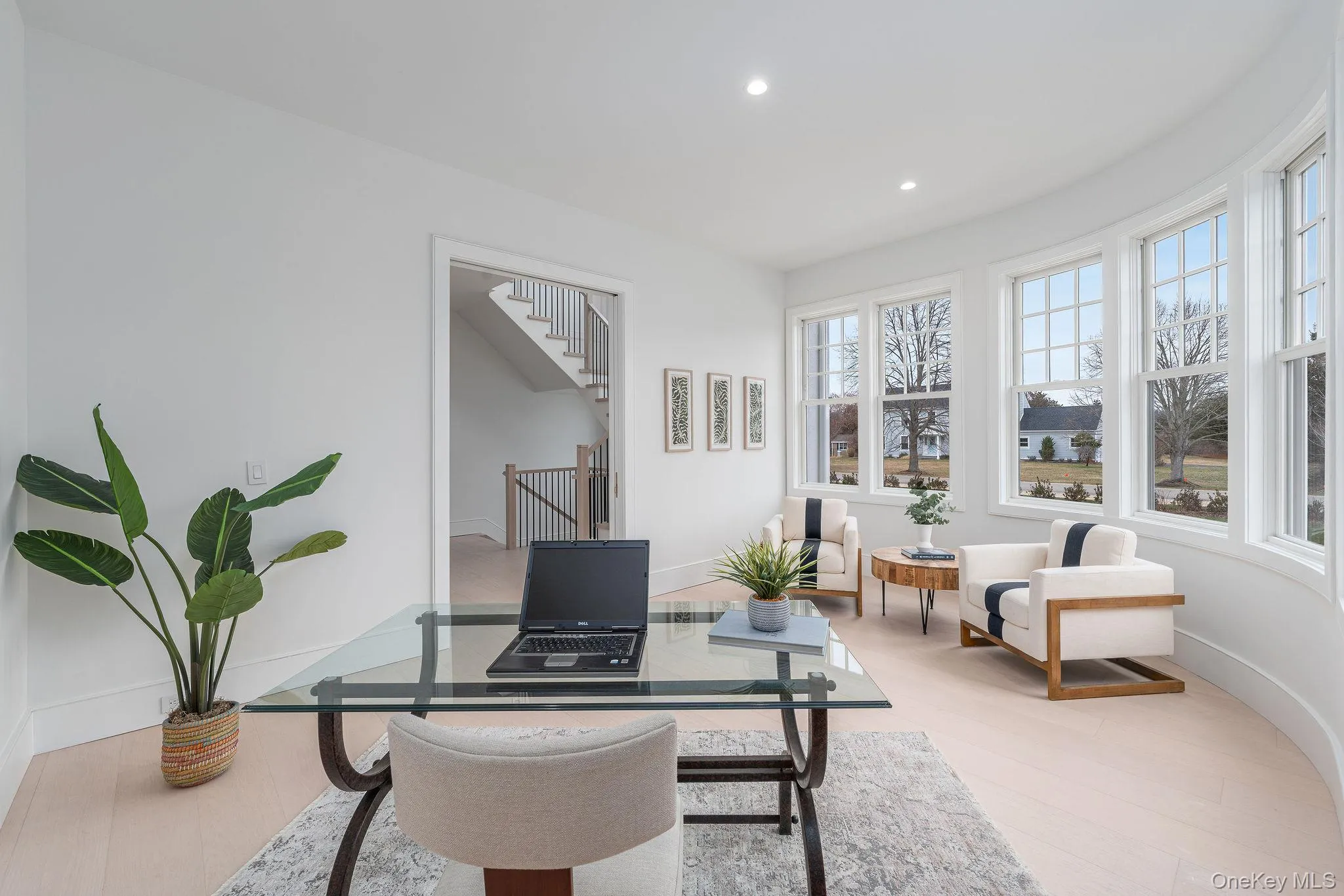 1475 Laurel Avenue, Southold, NY, 4 Bedrooms Bedrooms, 10 Rooms Rooms,4 BathroomsBathrooms,Residential Sale,For Rent,Laurel,0,999394 1475 Laurel Avenue, Southold, NY, 4 Bedrooms Bedrooms, 10 Rooms Rooms,4 BathroomsBathrooms,Residential Sale,For Rent,Laurel,0,999394