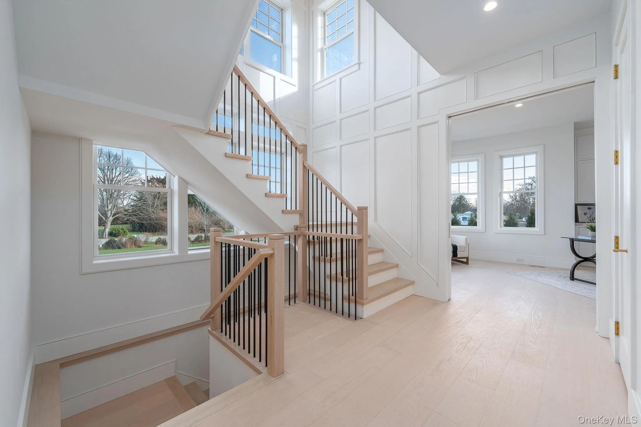 1475 Laurel Avenue, Southold, NY, 4 Bedrooms Bedrooms, 10 Rooms Rooms,4 BathroomsBathrooms,Residential Sale,For Rent,Laurel,0,999394 1475 Laurel Avenue, Southold, NY, 4 Bedrooms Bedrooms, 10 Rooms Rooms,4 BathroomsBathrooms,Residential Sale,For Rent,Laurel,0,999394