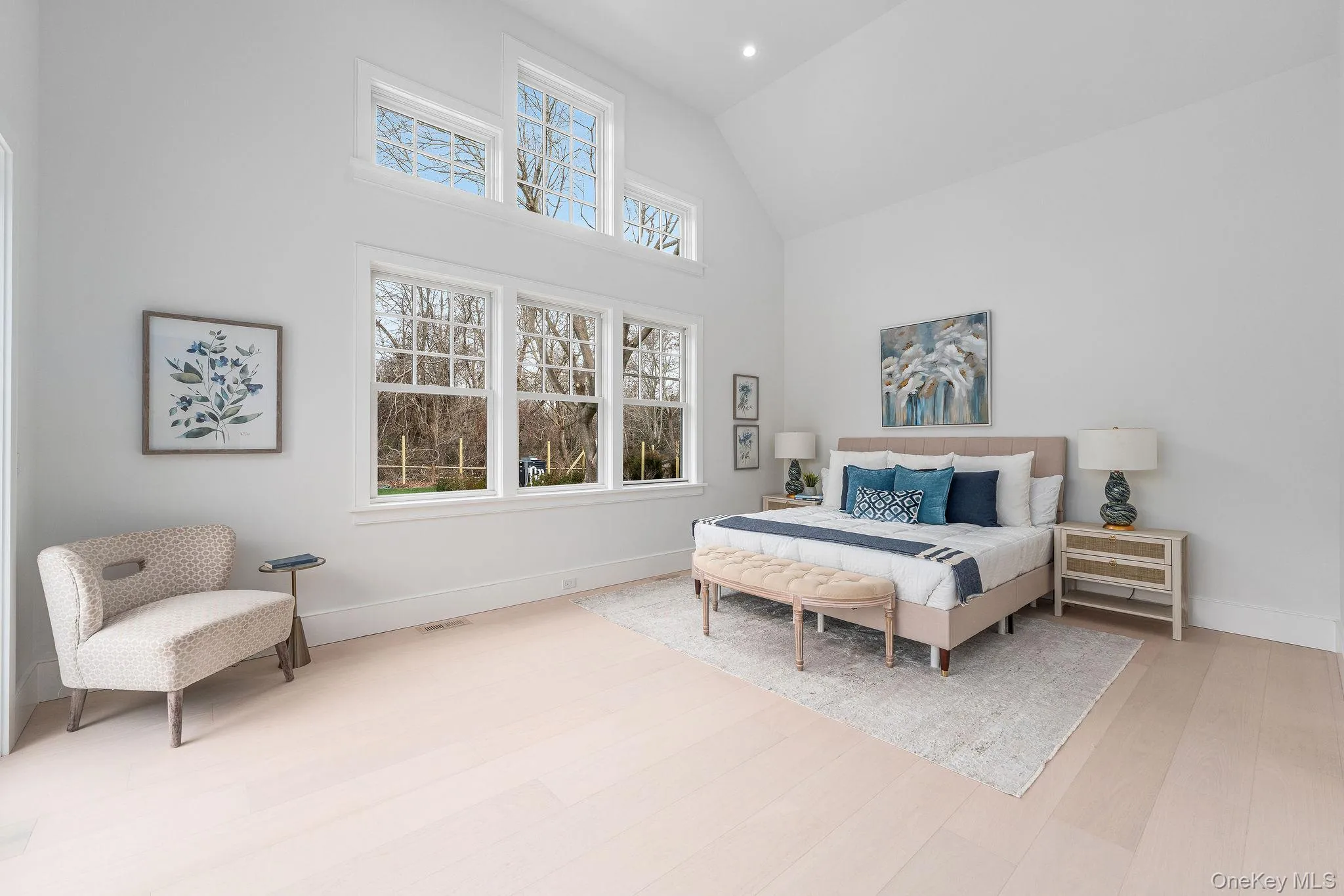 1475 Laurel Avenue, Southold, NY, 4 Bedrooms Bedrooms, 10 Rooms Rooms,4 BathroomsBathrooms,Residential Sale,For Rent,Laurel,0,999394 1475 Laurel Avenue, Southold, NY, 4 Bedrooms Bedrooms, 10 Rooms Rooms,4 BathroomsBathrooms,Residential Sale,For Rent,Laurel,0,999394