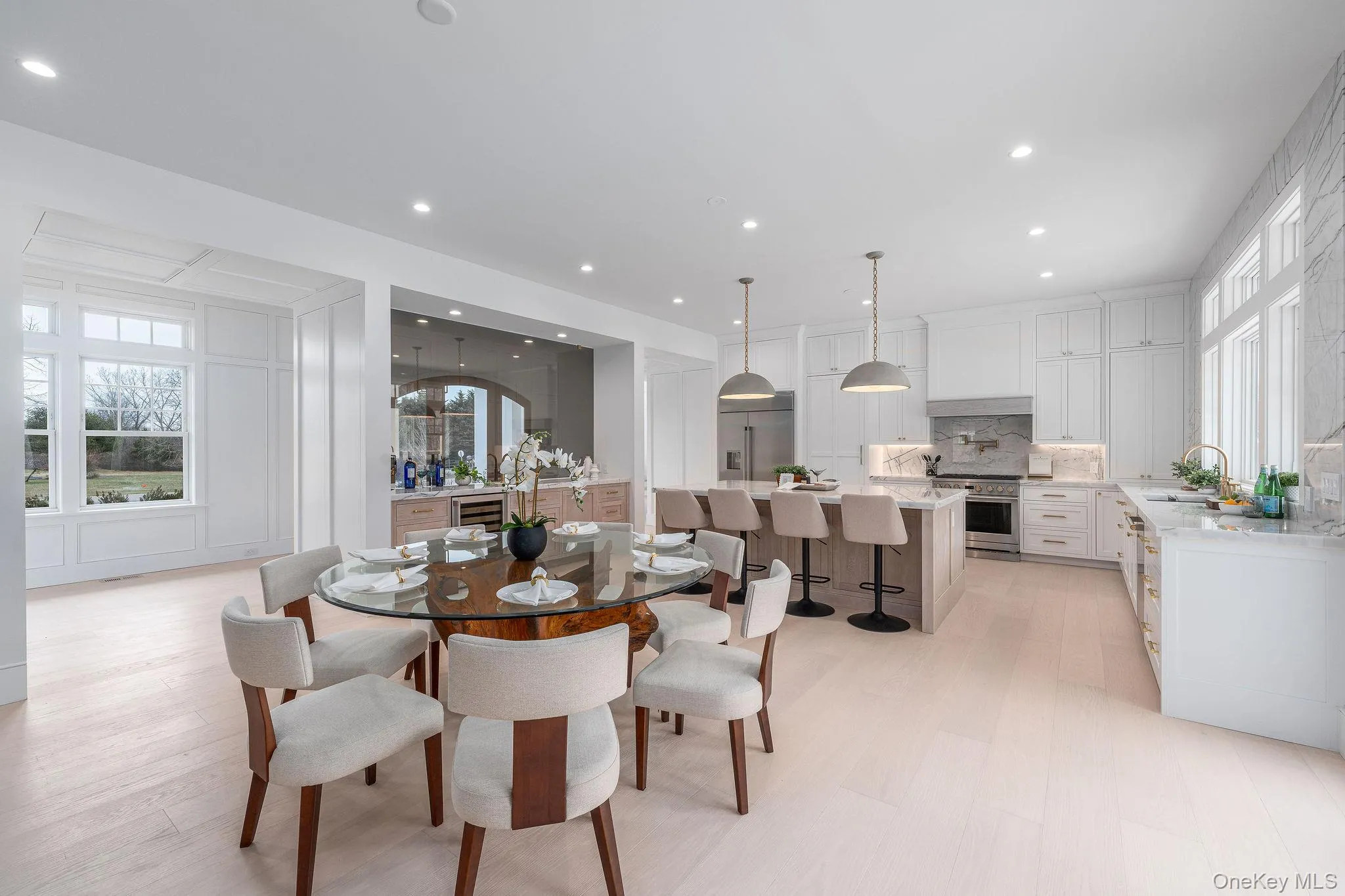 1475 Laurel Avenue, Southold, NY, 4 Bedrooms Bedrooms, 10 Rooms Rooms,4 BathroomsBathrooms,Residential Sale,For Rent,Laurel,0,999394 1475 Laurel Avenue, Southold, NY, 4 Bedrooms Bedrooms, 10 Rooms Rooms,4 BathroomsBathrooms,Residential Sale,For Rent,Laurel,0,999394
