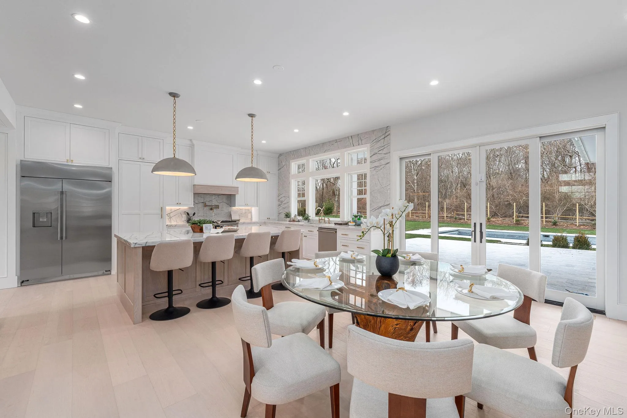 1475 Laurel Avenue, Southold, NY, 4 Bedrooms Bedrooms, 10 Rooms Rooms,4 BathroomsBathrooms,Residential Sale,For Rent,Laurel,0,999394 1475 Laurel Avenue, Southold, NY, 4 Bedrooms Bedrooms, 10 Rooms Rooms,4 BathroomsBathrooms,Residential Sale,For Rent,Laurel,0,999394