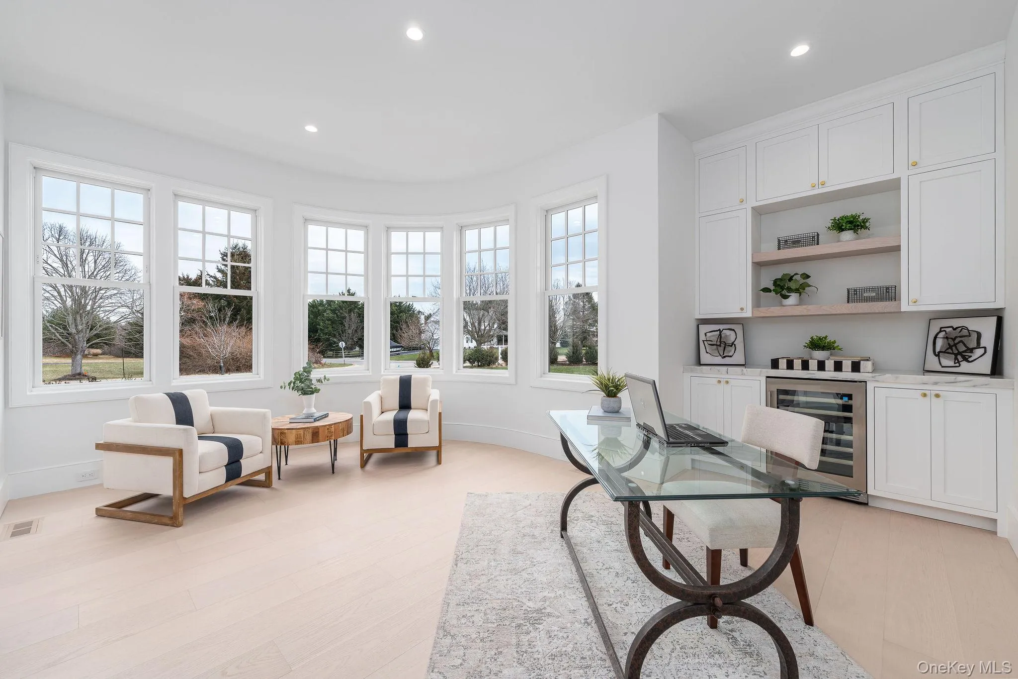 1475 Laurel Avenue, Southold, NY, 4 Bedrooms Bedrooms, 10 Rooms Rooms,4 BathroomsBathrooms,Residential Sale,For Rent,Laurel,0,999394 1475 Laurel Avenue, Southold, NY, 4 Bedrooms Bedrooms, 10 Rooms Rooms,4 BathroomsBathrooms,Residential Sale,For Rent,Laurel,0,999394
