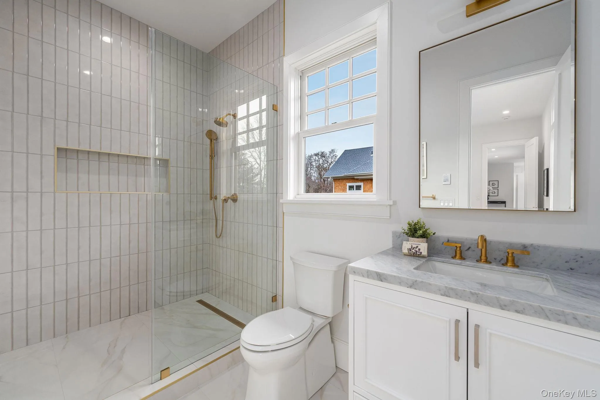 1475 Laurel Avenue, Southold, NY, 4 Bedrooms Bedrooms, 10 Rooms Rooms,4 BathroomsBathrooms,Residential Sale,For Rent,Laurel,0,999394 1475 Laurel Avenue, Southold, NY, 4 Bedrooms Bedrooms, 10 Rooms Rooms,4 BathroomsBathrooms,Residential Sale,For Rent,Laurel,0,999394