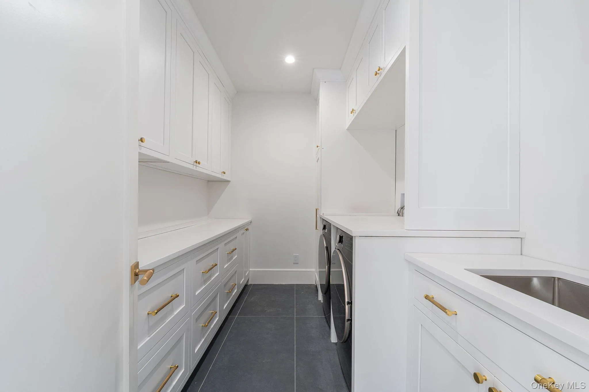 1475 Laurel Avenue, Southold, NY, 4 Bedrooms Bedrooms, 10 Rooms Rooms,4 BathroomsBathrooms,Residential Sale,For Rent,Laurel,0,999394 1475 Laurel Avenue, Southold, NY, 4 Bedrooms Bedrooms, 10 Rooms Rooms,4 BathroomsBathrooms,Residential Sale,For Rent,Laurel,0,999394