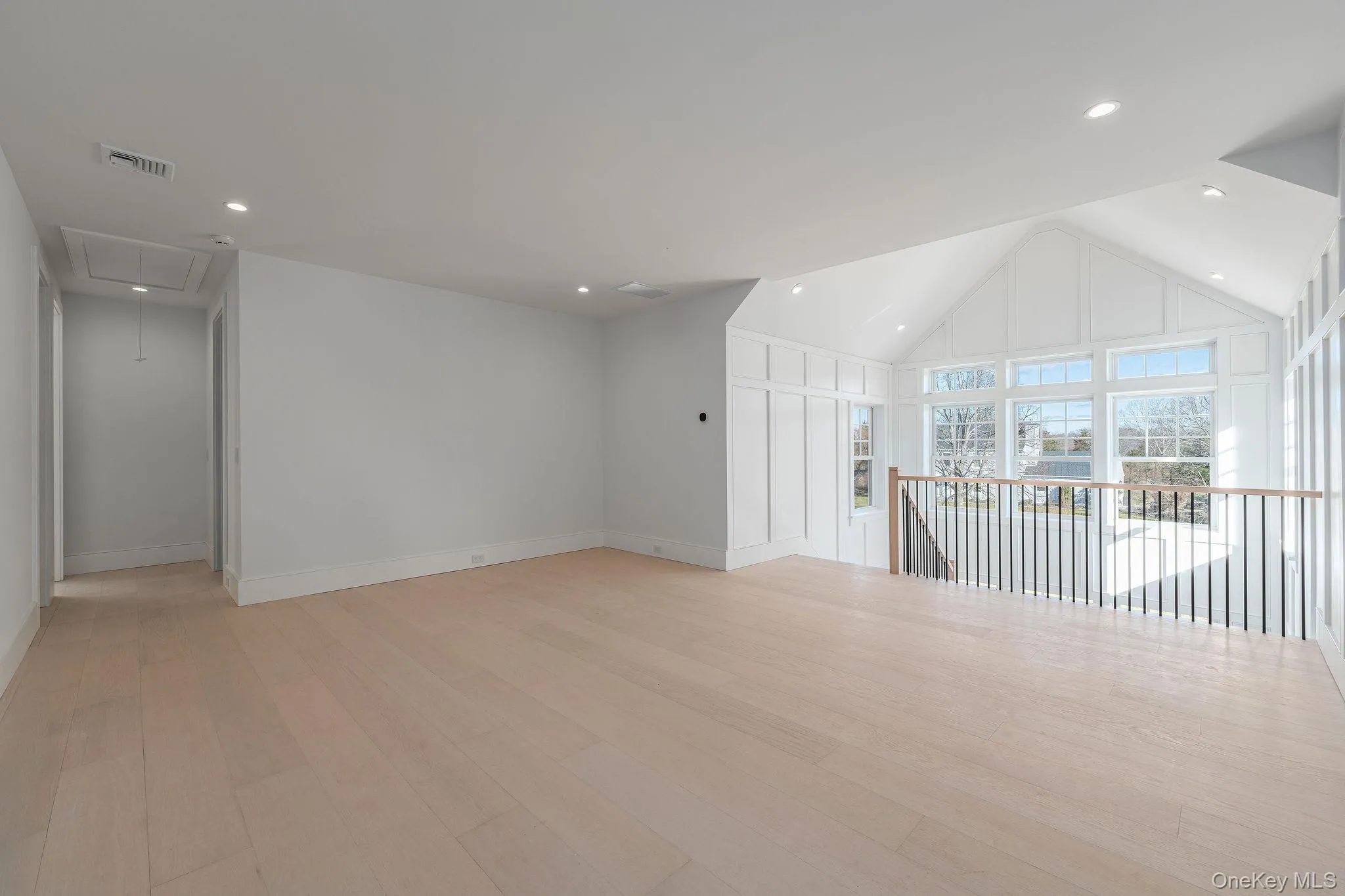 1475 Laurel Avenue, Southold, NY, 4 Bedrooms Bedrooms, 10 Rooms Rooms,4 BathroomsBathrooms,Residential Sale,For Rent,Laurel,0,999394 1475 Laurel Avenue, Southold, NY, 4 Bedrooms Bedrooms, 10 Rooms Rooms,4 BathroomsBathrooms,Residential Sale,For Rent,Laurel,0,999394