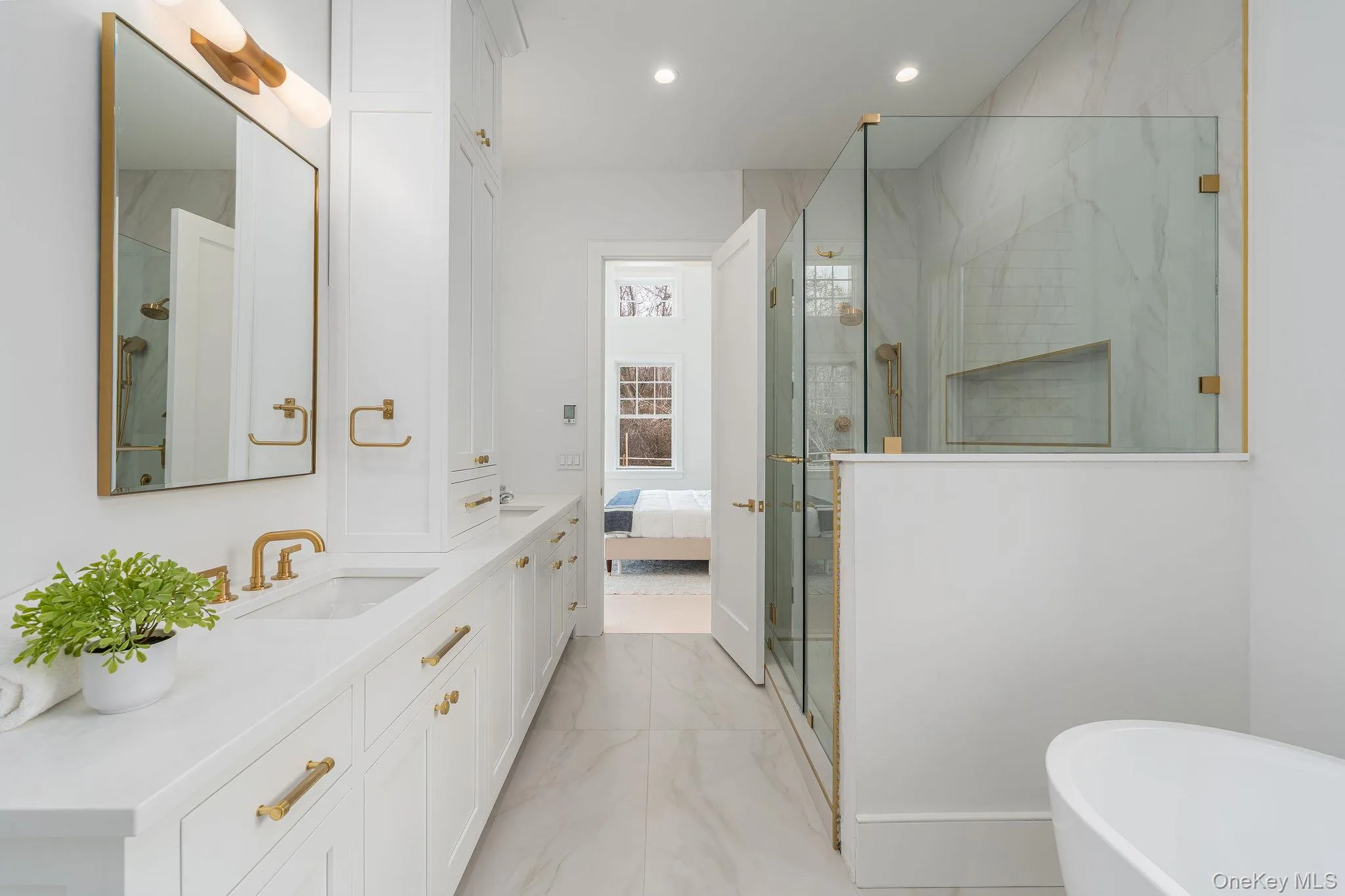 1475 Laurel Avenue, Southold, NY, 4 Bedrooms Bedrooms, 10 Rooms Rooms,4 BathroomsBathrooms,Residential Sale,For Rent,Laurel,0,999394 1475 Laurel Avenue, Southold, NY, 4 Bedrooms Bedrooms, 10 Rooms Rooms,4 BathroomsBathrooms,Residential Sale,For Rent,Laurel,0,999394