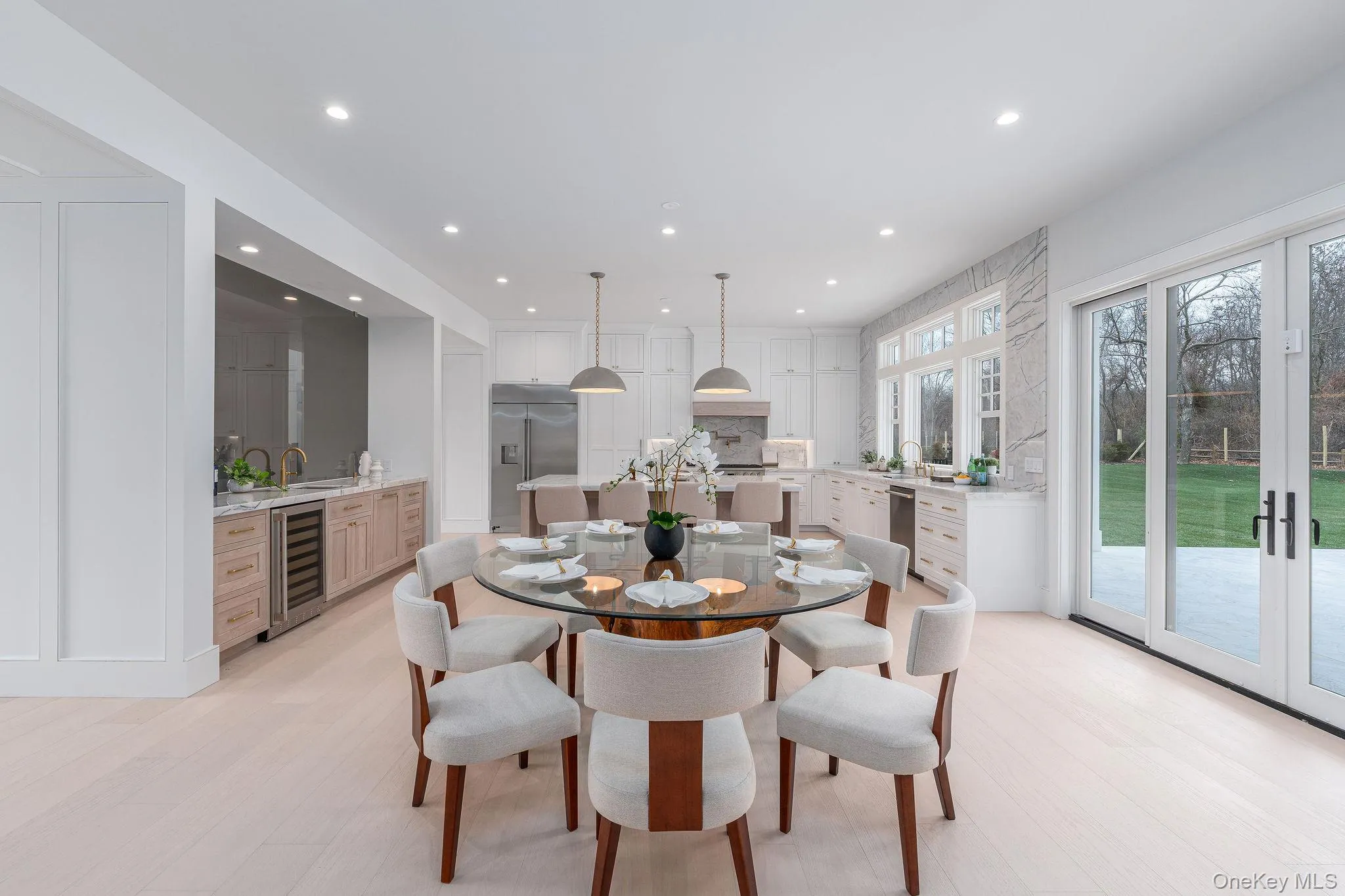 1475 Laurel Avenue, Southold, NY, 4 Bedrooms Bedrooms, 10 Rooms Rooms,4 BathroomsBathrooms,Residential Sale,For Rent,Laurel,0,999394 1475 Laurel Avenue, Southold, NY, 4 Bedrooms Bedrooms, 10 Rooms Rooms,4 BathroomsBathrooms,Residential Sale,For Rent,Laurel,0,999394