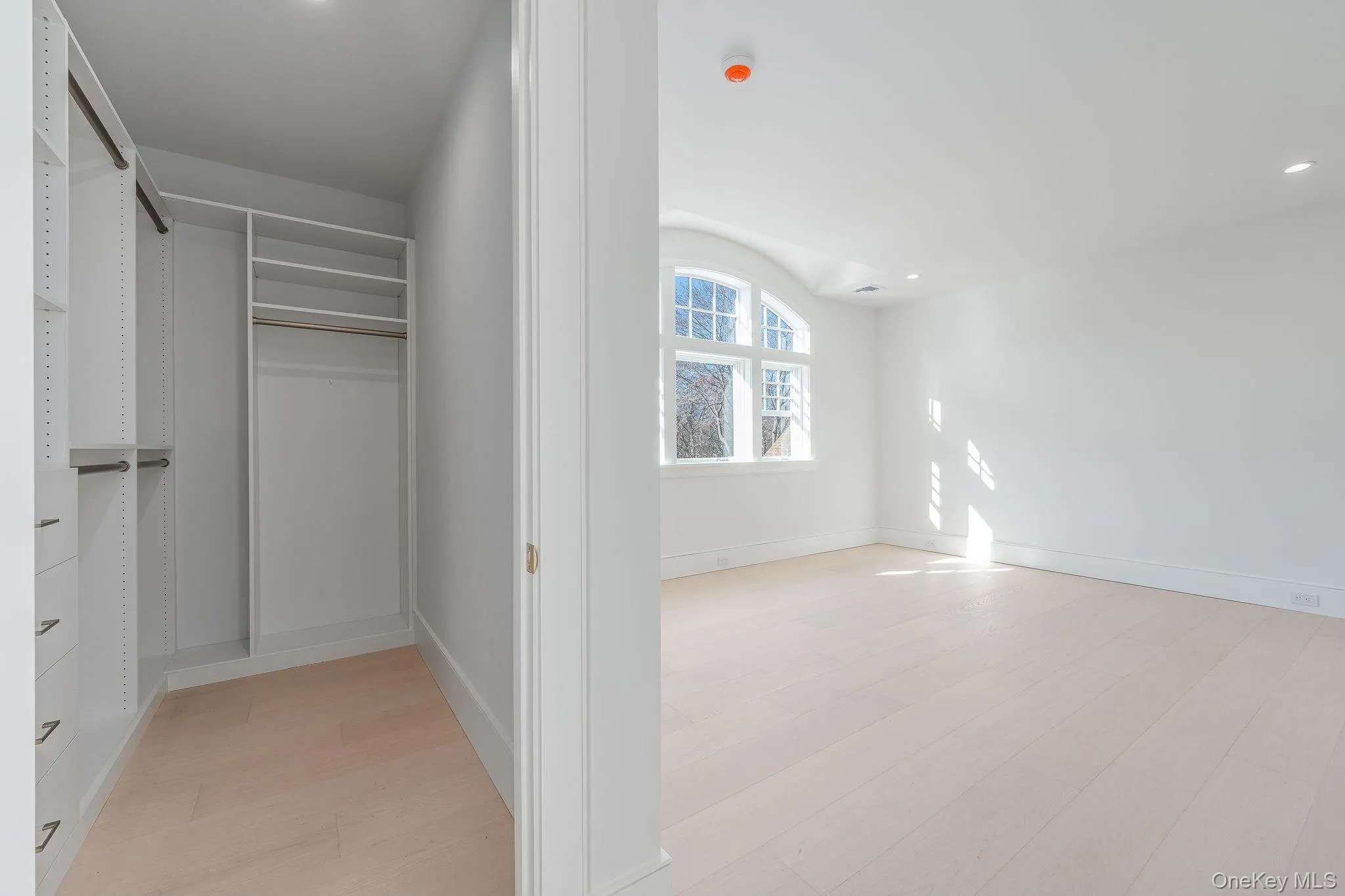 1475 Laurel Avenue, Southold, NY, 4 Bedrooms Bedrooms, 10 Rooms Rooms,4 BathroomsBathrooms,Residential Sale,For Rent,Laurel,0,999394 1475 Laurel Avenue, Southold, NY, 4 Bedrooms Bedrooms, 10 Rooms Rooms,4 BathroomsBathrooms,Residential Sale,For Rent,Laurel,0,999394