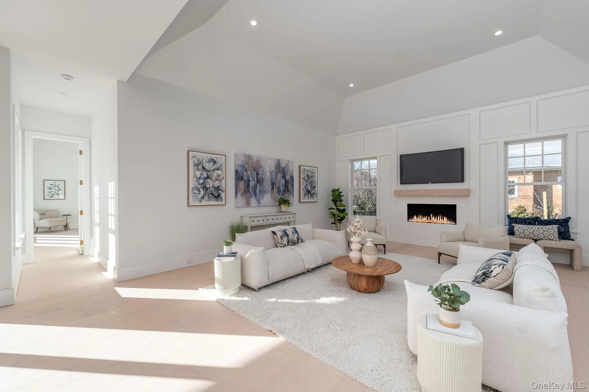 1475 Laurel Avenue, Southold, NY, 4 Bedrooms Bedrooms, 10 Rooms Rooms,4 BathroomsBathrooms,Residential Sale,For Rent,Laurel,0,999394 1475 Laurel Avenue, Southold, NY, 4 Bedrooms Bedrooms, 10 Rooms Rooms,4 BathroomsBathrooms,Residential Sale,For Rent,Laurel,0,999394