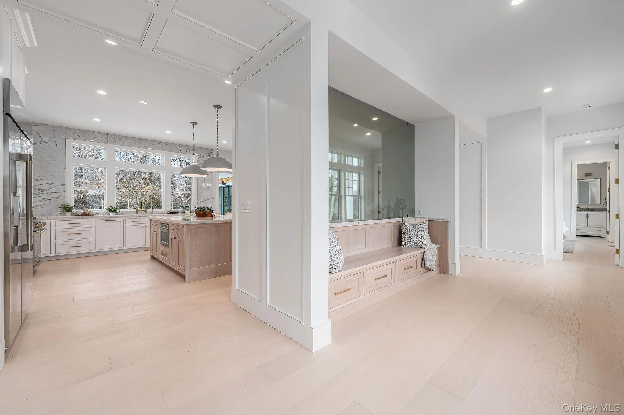 1475 Laurel Avenue, Southold, NY, 4 Bedrooms Bedrooms, 10 Rooms Rooms,4 BathroomsBathrooms,Residential Sale,For Rent,Laurel,0,999394 1475 Laurel Avenue, Southold, NY, 4 Bedrooms Bedrooms, 10 Rooms Rooms,4 BathroomsBathrooms,Residential Sale,For Rent,Laurel,0,999394