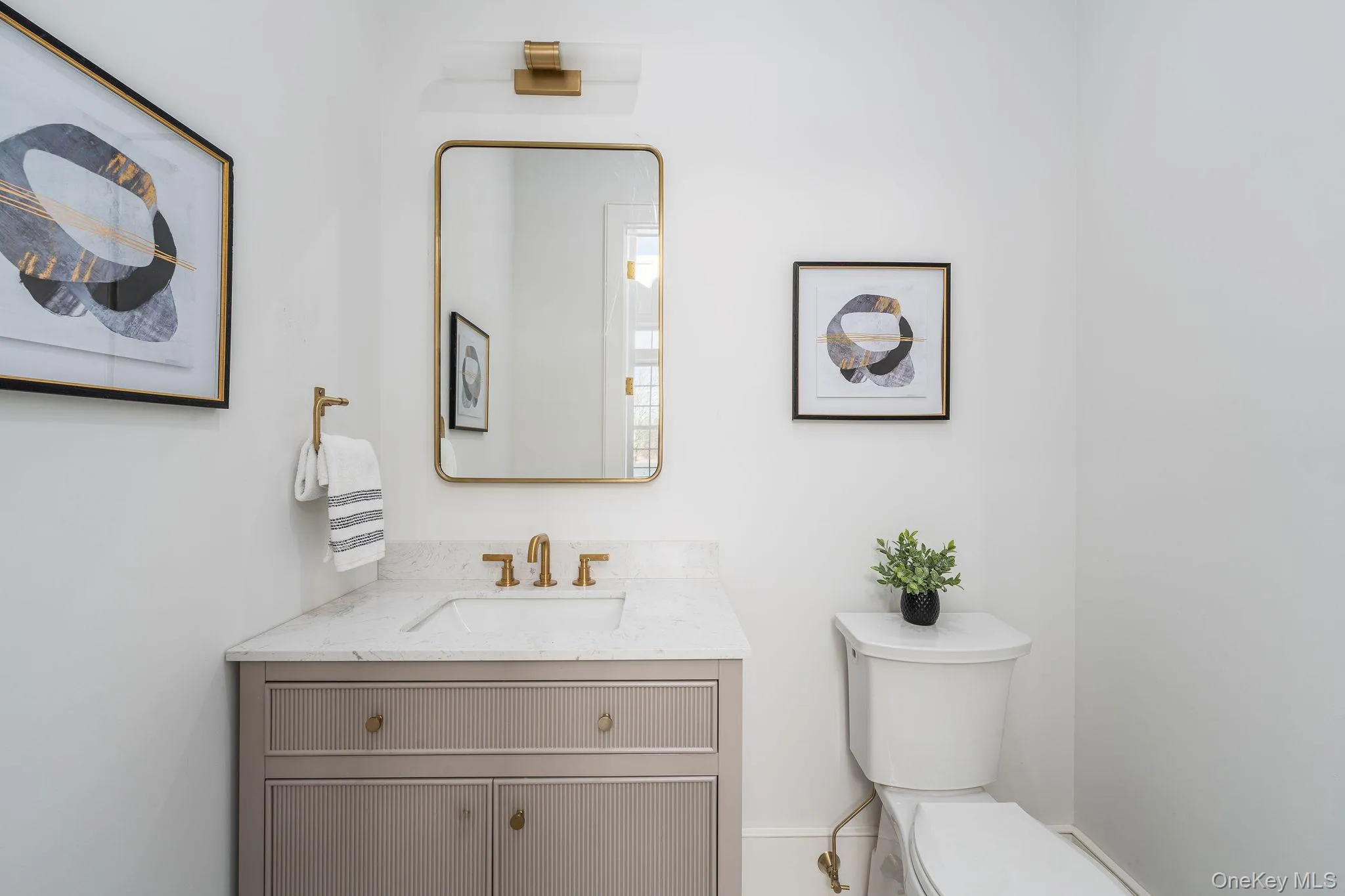 1475 Laurel Avenue, Southold, NY, 4 Bedrooms Bedrooms, 10 Rooms Rooms,4 BathroomsBathrooms,Residential Sale,For Rent,Laurel,0,999394 1475 Laurel Avenue, Southold, NY, 4 Bedrooms Bedrooms, 10 Rooms Rooms,4 BathroomsBathrooms,Residential Sale,For Rent,Laurel,0,999394