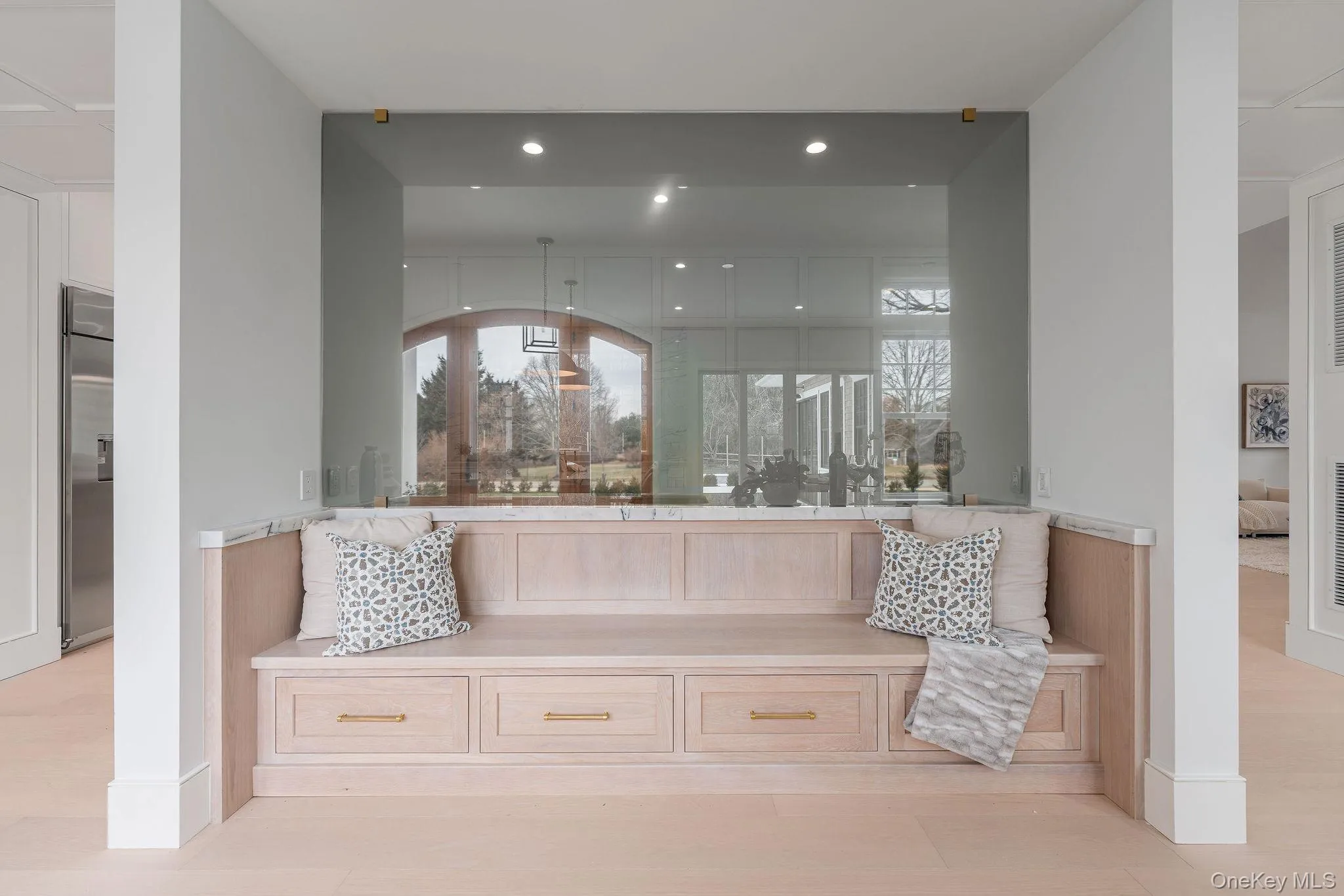 1475 Laurel Avenue, Southold, NY, 4 Bedrooms Bedrooms, 10 Rooms Rooms,4 BathroomsBathrooms,Residential Sale,For Rent,Laurel,0,999394 1475 Laurel Avenue, Southold, NY, 4 Bedrooms Bedrooms, 10 Rooms Rooms,4 BathroomsBathrooms,Residential Sale,For Rent,Laurel,0,999394