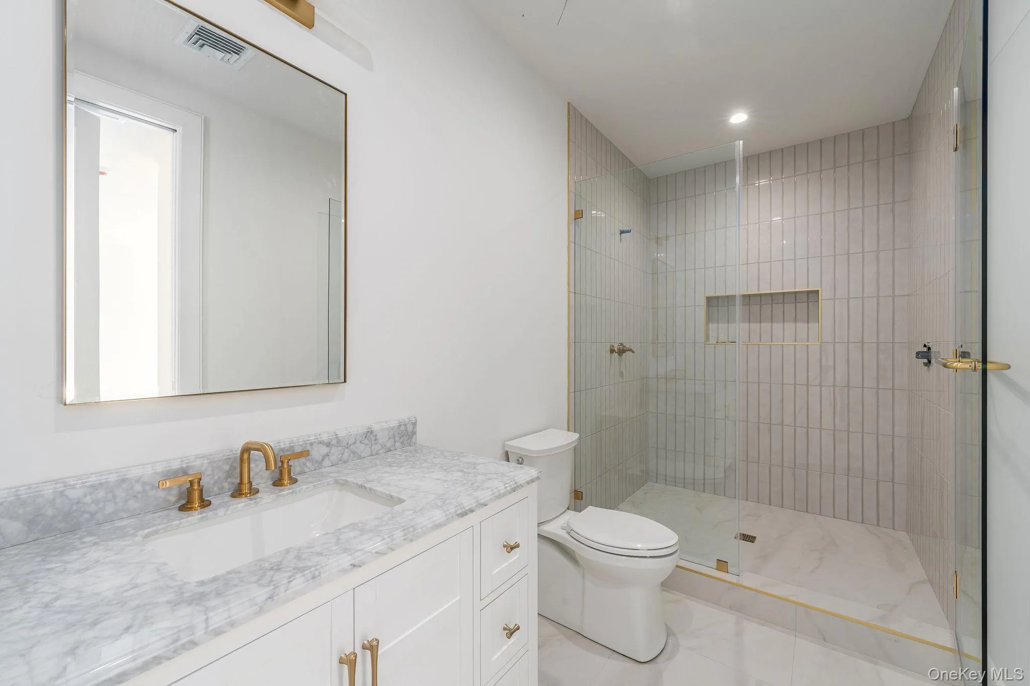 1475 Laurel Avenue, Southold, NY, 4 Bedrooms Bedrooms, 10 Rooms Rooms,4 BathroomsBathrooms,Residential Sale,For Rent,Laurel,0,999394 1475 Laurel Avenue, Southold, NY, 4 Bedrooms Bedrooms, 10 Rooms Rooms,4 BathroomsBathrooms,Residential Sale,For Rent,Laurel,0,999394