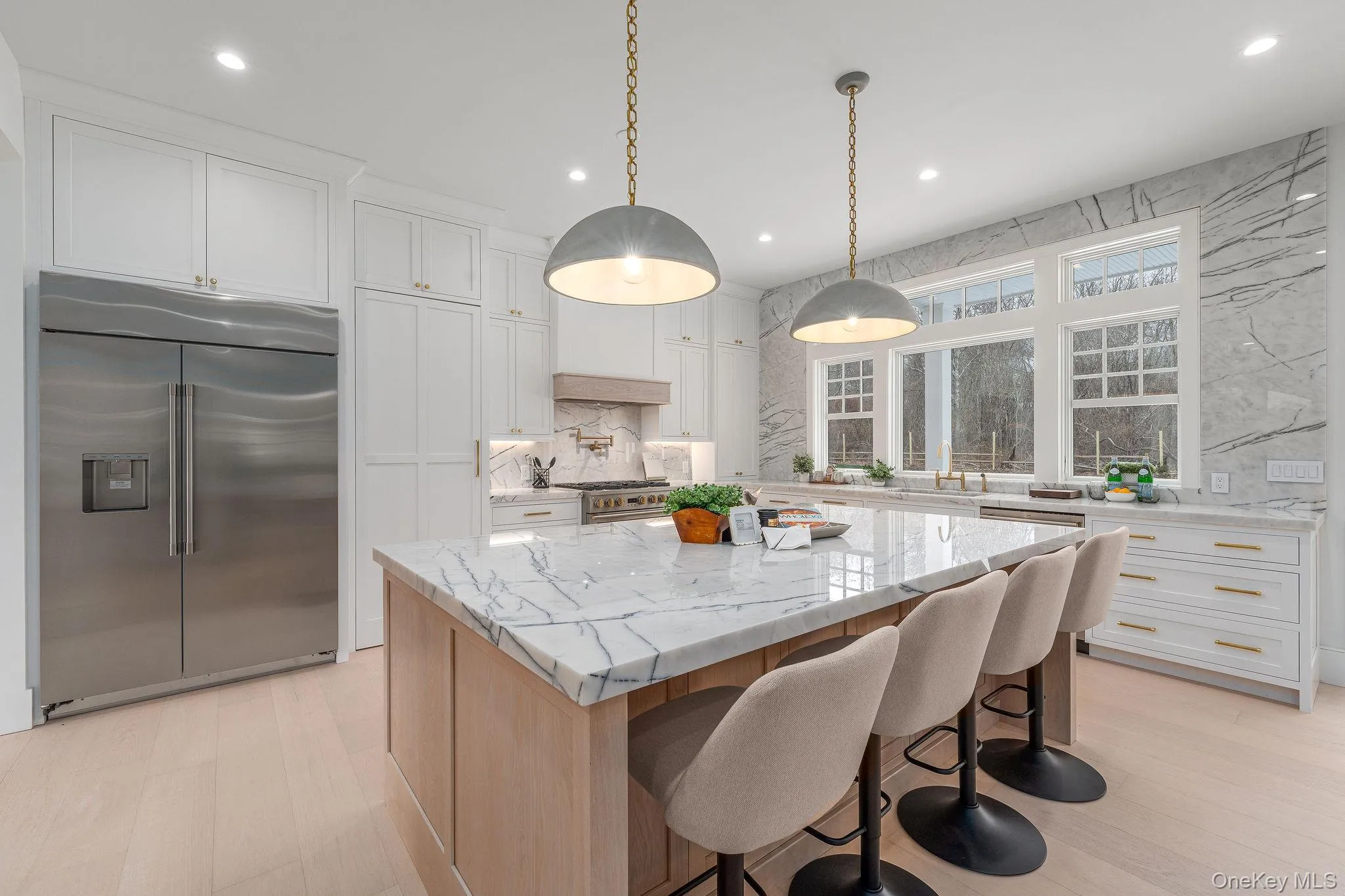 1475 Laurel Avenue, Southold, NY, 4 Bedrooms Bedrooms, 10 Rooms Rooms,4 BathroomsBathrooms,Residential Sale,For Rent,Laurel,0,999394 1475 Laurel Avenue, Southold, NY, 4 Bedrooms Bedrooms, 10 Rooms Rooms,4 BathroomsBathrooms,Residential Sale,For Rent,Laurel,0,999394