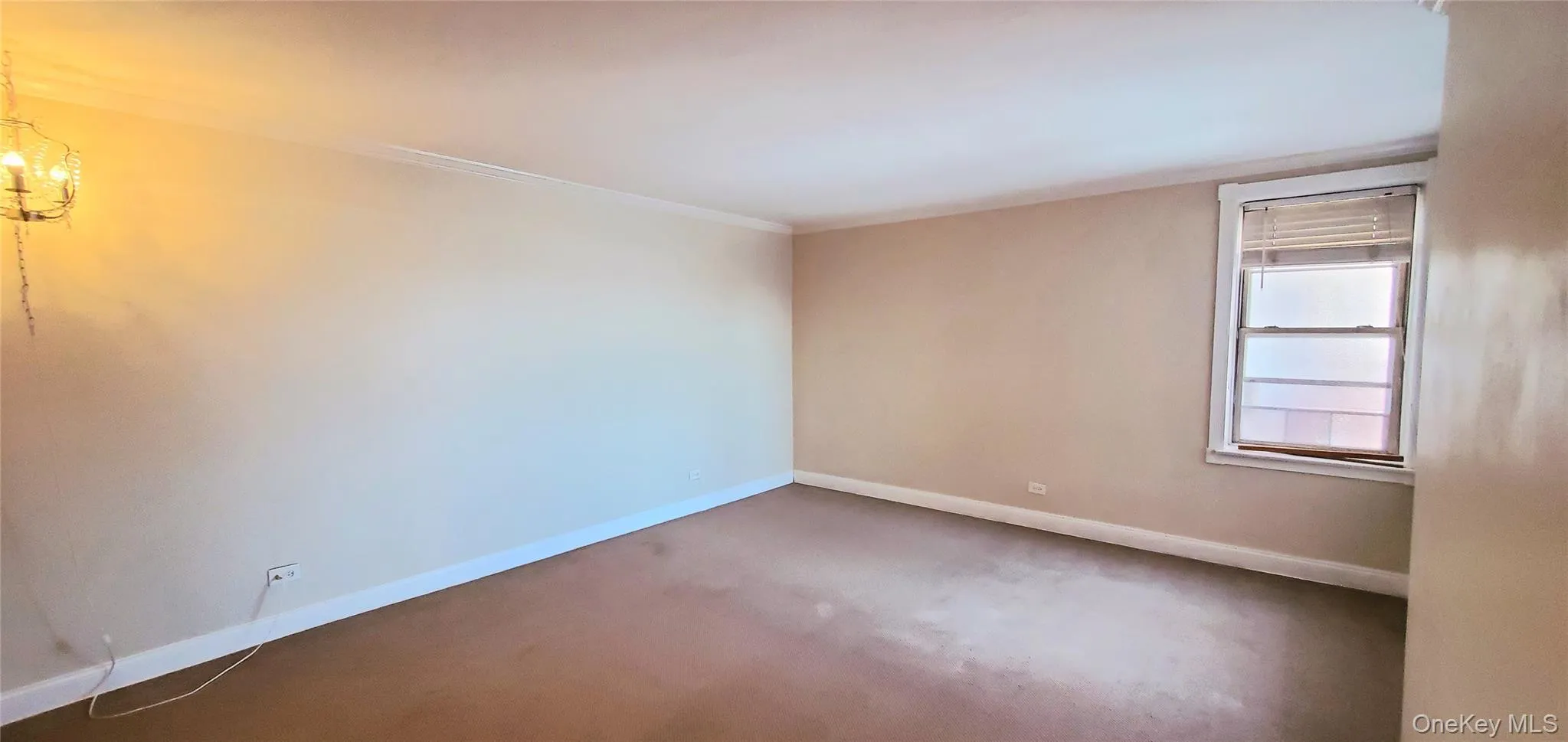 105-37 64th Avenue, New York, NY, 2 Rooms Rooms,1 BathroomBathrooms,Residential Lease,For Rent,64th,0,999395 105-37 64th Avenue, New York, NY, 2 Rooms Rooms,1 BathroomBathrooms,Residential Lease,For Rent,64th,0,999395