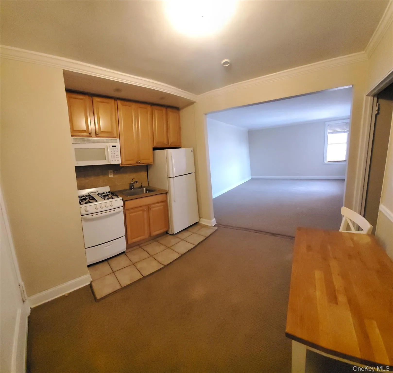 105-37 64th Avenue, New York, NY, 2 Rooms Rooms,1 BathroomBathrooms,Residential Lease,For Rent,64th,0,999395 105-37 64th Avenue, New York, NY, 2 Rooms Rooms,1 BathroomBathrooms,Residential Lease,For Rent,64th,0,999395