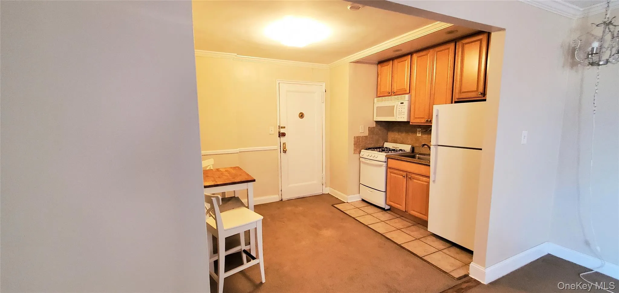 105-37 64th Avenue, New York, NY, 2 Rooms Rooms,1 BathroomBathrooms,Residential Lease,For Rent,64th,0,999395 105-37 64th Avenue, New York, NY, 2 Rooms Rooms,1 BathroomBathrooms,Residential Lease,For Rent,64th,0,999395