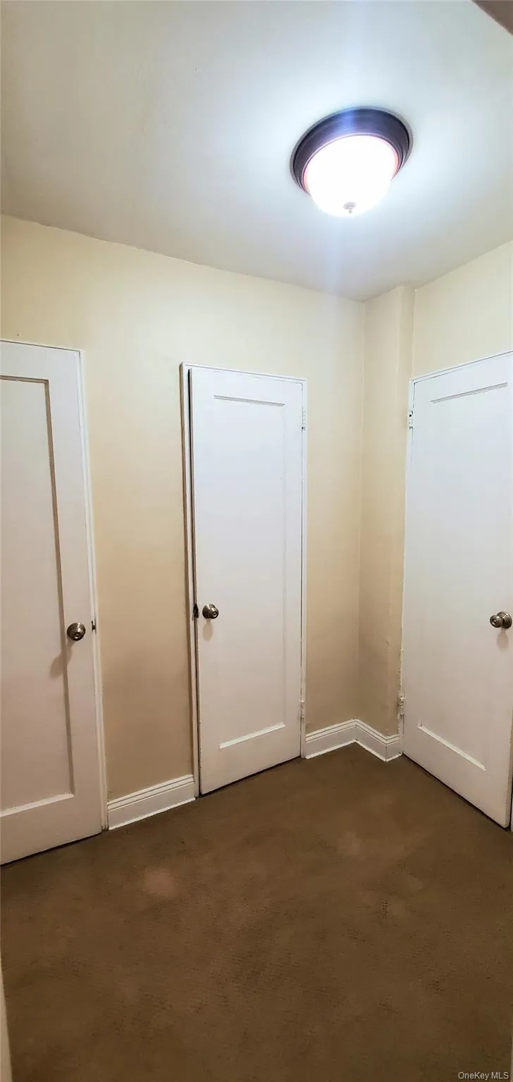 105-37 64th Avenue, New York, NY, 2 Rooms Rooms,1 BathroomBathrooms,Residential Lease,For Rent,64th,0,999395 105-37 64th Avenue, New York, NY, 2 Rooms Rooms,1 BathroomBathrooms,Residential Lease,For Rent,64th,0,999395