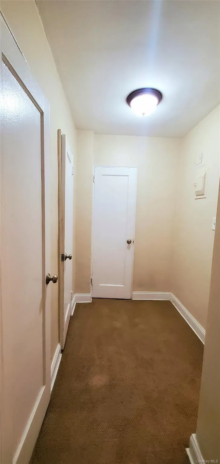 105-37 64th Avenue, New York, NY, 2 Rooms Rooms,1 BathroomBathrooms,Residential Lease,For Rent,64th,0,999395 105-37 64th Avenue, New York, NY, 2 Rooms Rooms,1 BathroomBathrooms,Residential Lease,For Rent,64th,0,999395
