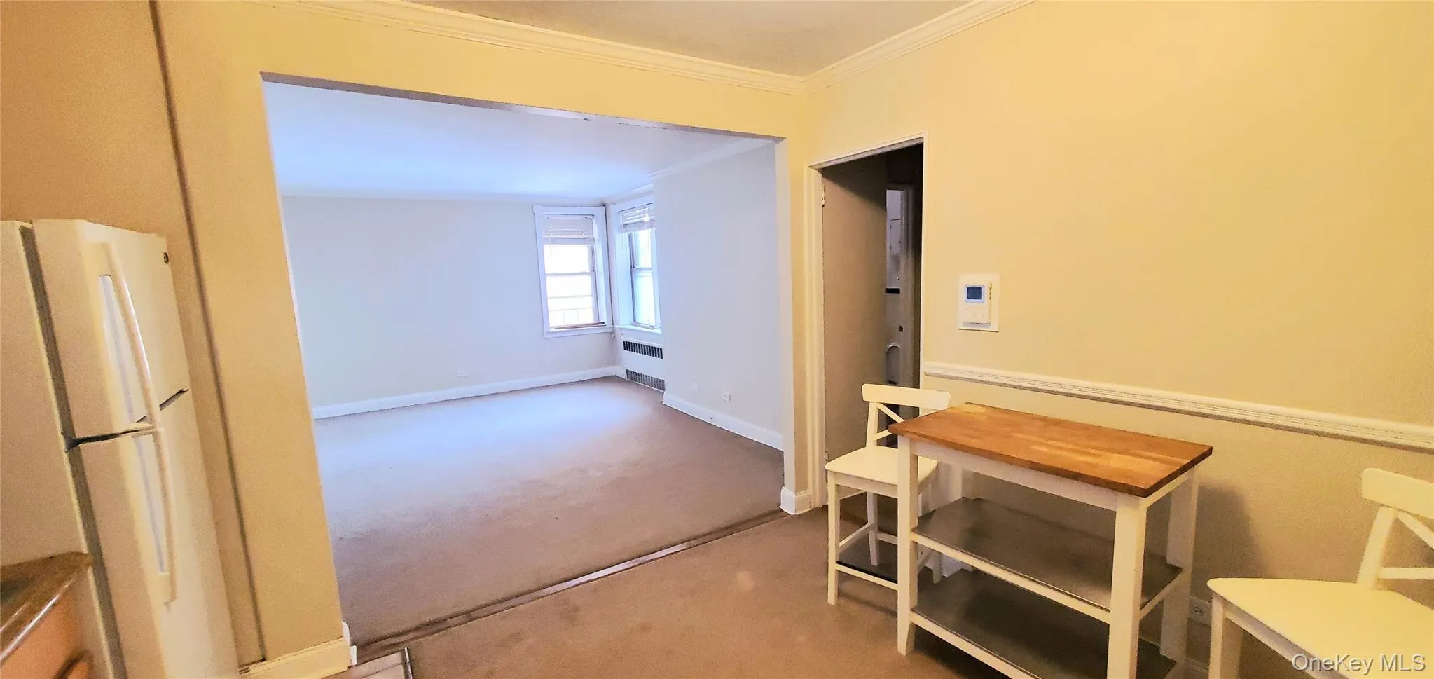 105-37 64th Avenue, New York, NY, 2 Rooms Rooms,1 BathroomBathrooms,Residential Lease,For Rent,64th,0,999395 105-37 64th Avenue, New York, NY, 2 Rooms Rooms,1 BathroomBathrooms,Residential Lease,For Rent,64th,0,999395