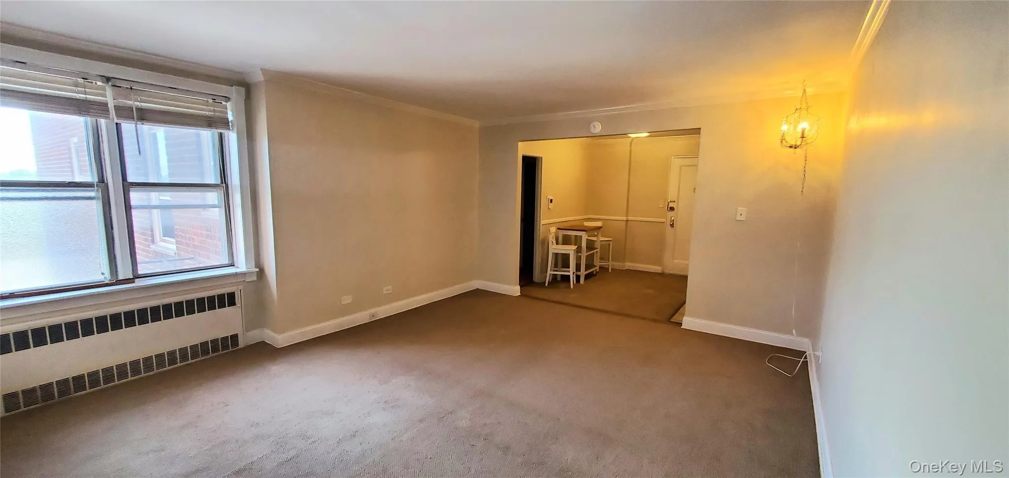 105-37 64th Avenue, New York, NY, 2 Rooms Rooms,1 BathroomBathrooms,Residential Lease,For Rent,64th,0,999395 105-37 64th Avenue, New York, NY, 2 Rooms Rooms,1 BathroomBathrooms,Residential Lease,For Rent,64th,0,999395