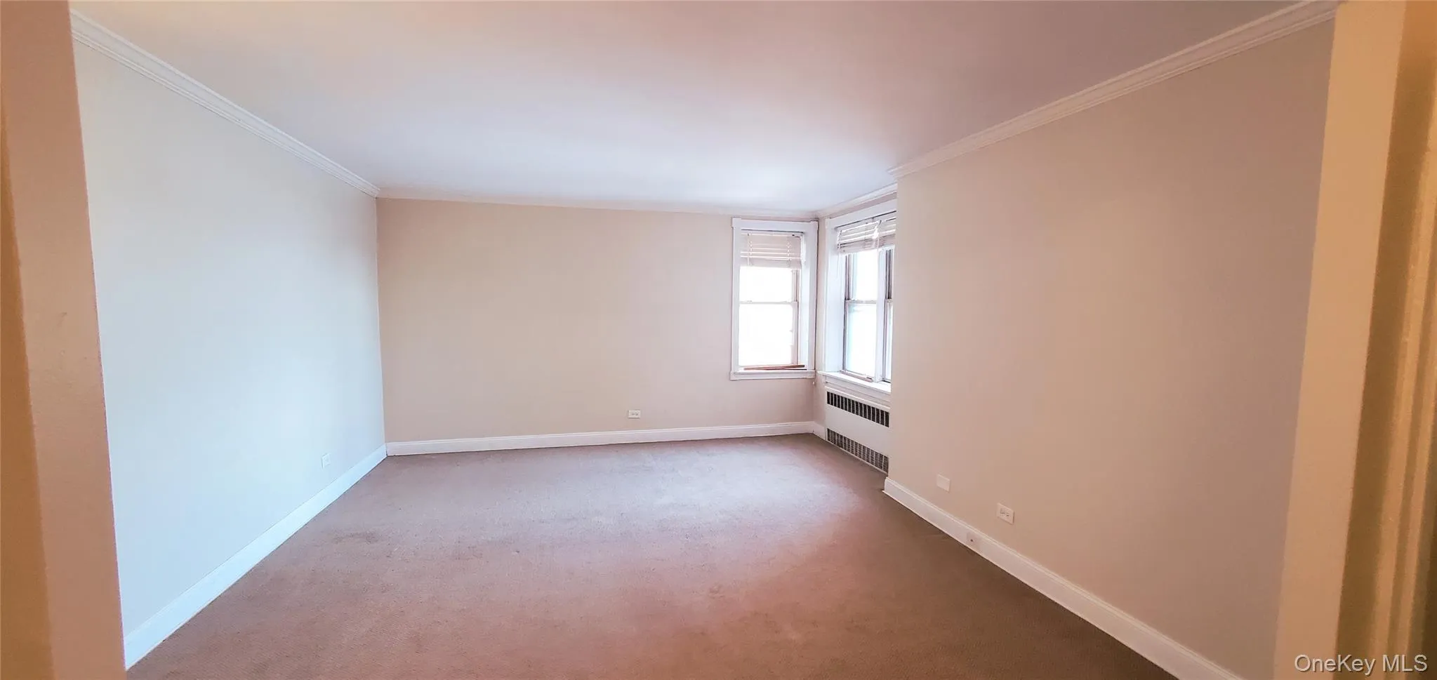 105-37 64th Avenue, New York, NY, 2 Rooms Rooms,1 BathroomBathrooms,Residential Lease,For Rent,64th,0,999395 105-37 64th Avenue, New York, NY, 2 Rooms Rooms,1 BathroomBathrooms,Residential Lease,For Rent,64th,0,999395