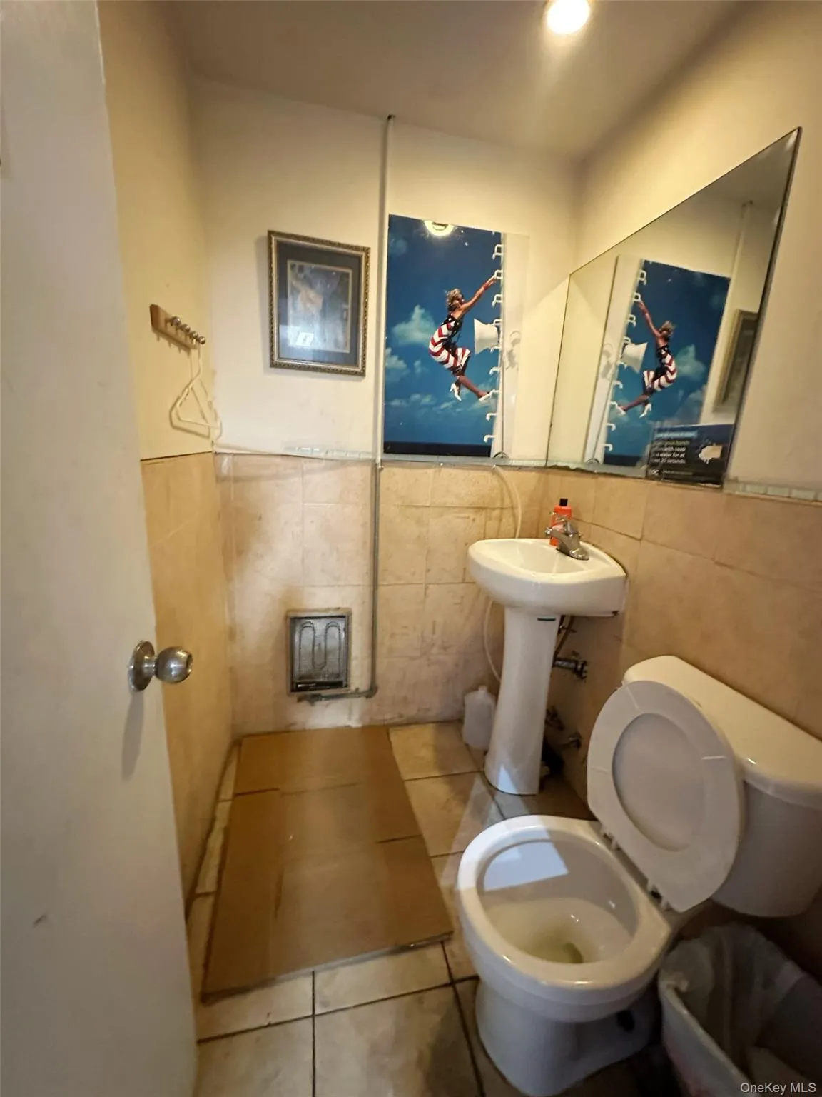 69-40 Garfield Avenue, New York, NY, ,Commercial Lease,For Rent,Garfield,0,999397 69-40 Garfield Avenue, New York, NY, ,Commercial Lease,For Rent,Garfield,0,999397