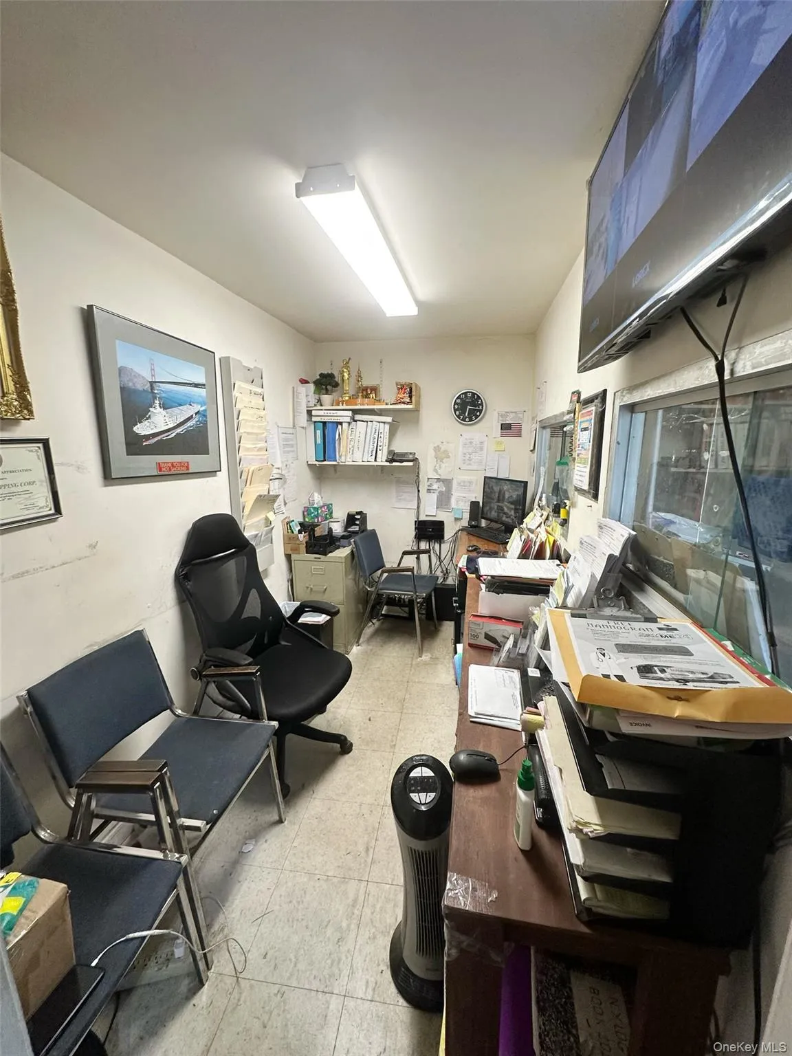 69-40 Garfield Avenue, New York, NY, ,Commercial Lease,For Rent,Garfield,0,999397 69-40 Garfield Avenue, New York, NY, ,Commercial Lease,For Rent,Garfield,0,999397